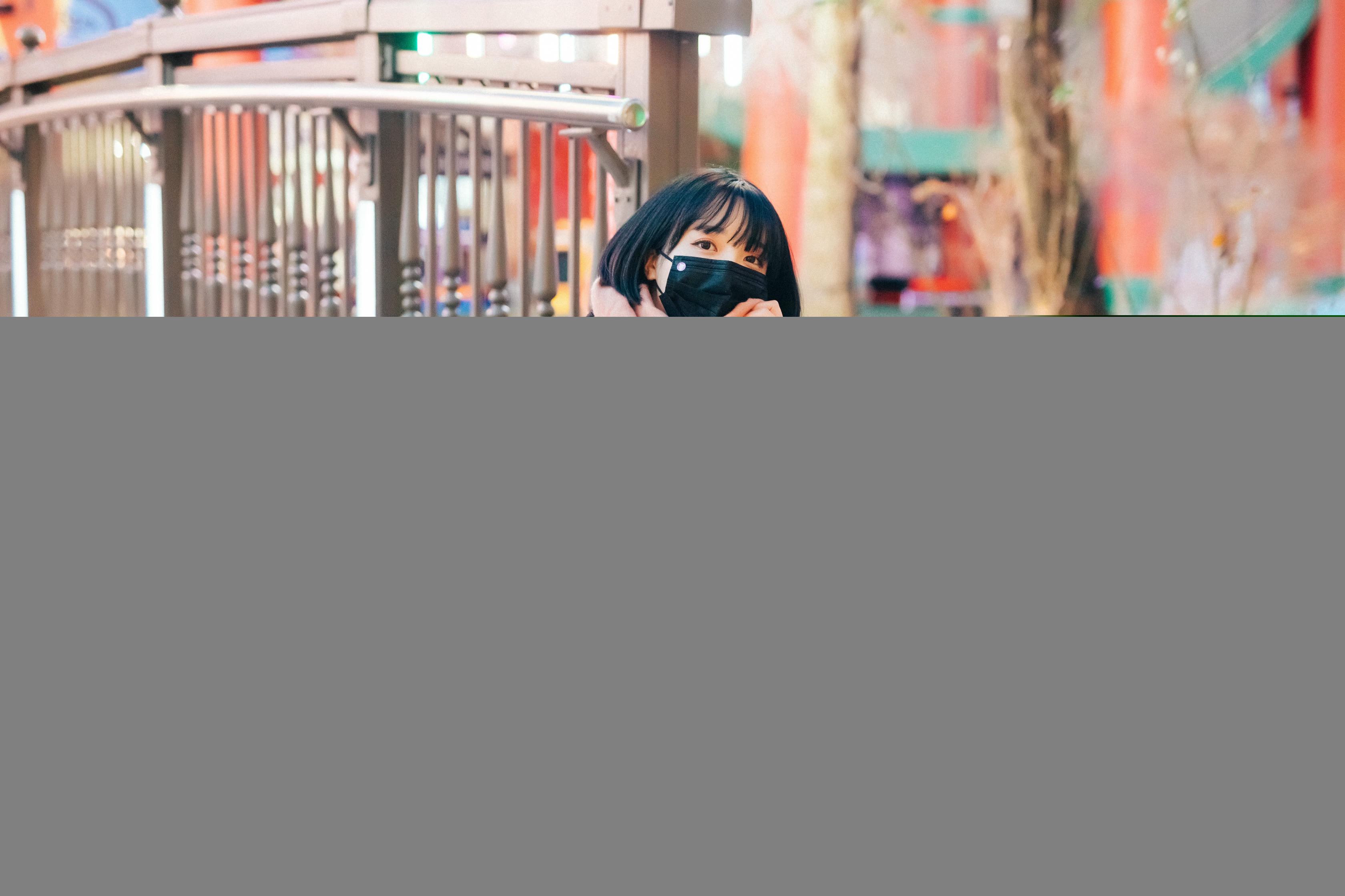 韩国模特孙乐乐-042_Loozy Son Ye-Eun (손예은)  Double Date+S.Ver [94P-705MB]-double-y_第4集