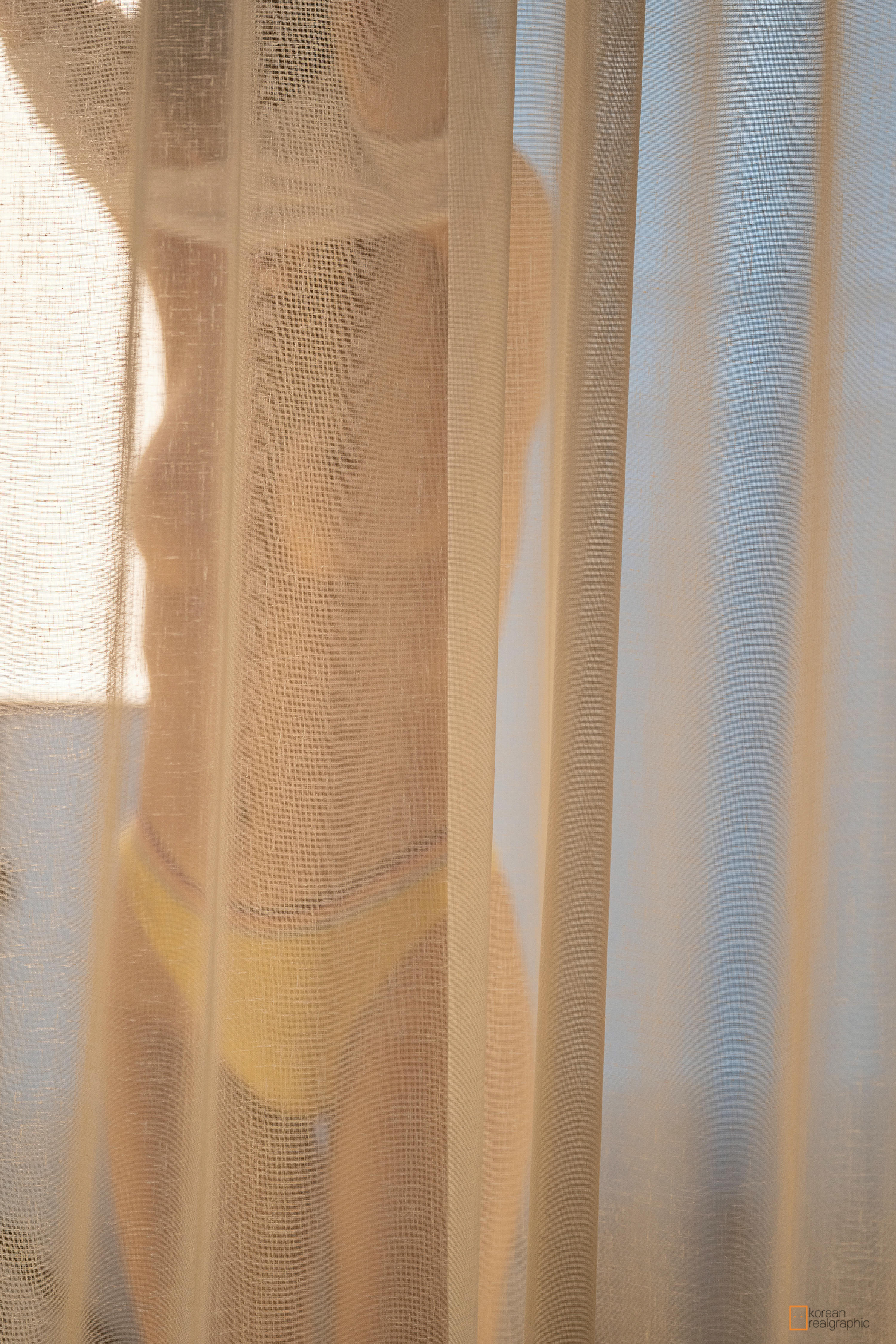 韩国模特孙乐乐-045_[Korean Realgraphic] No.09 Son Ye-Eun (손예은) [29P 1V 2GB]_第1集