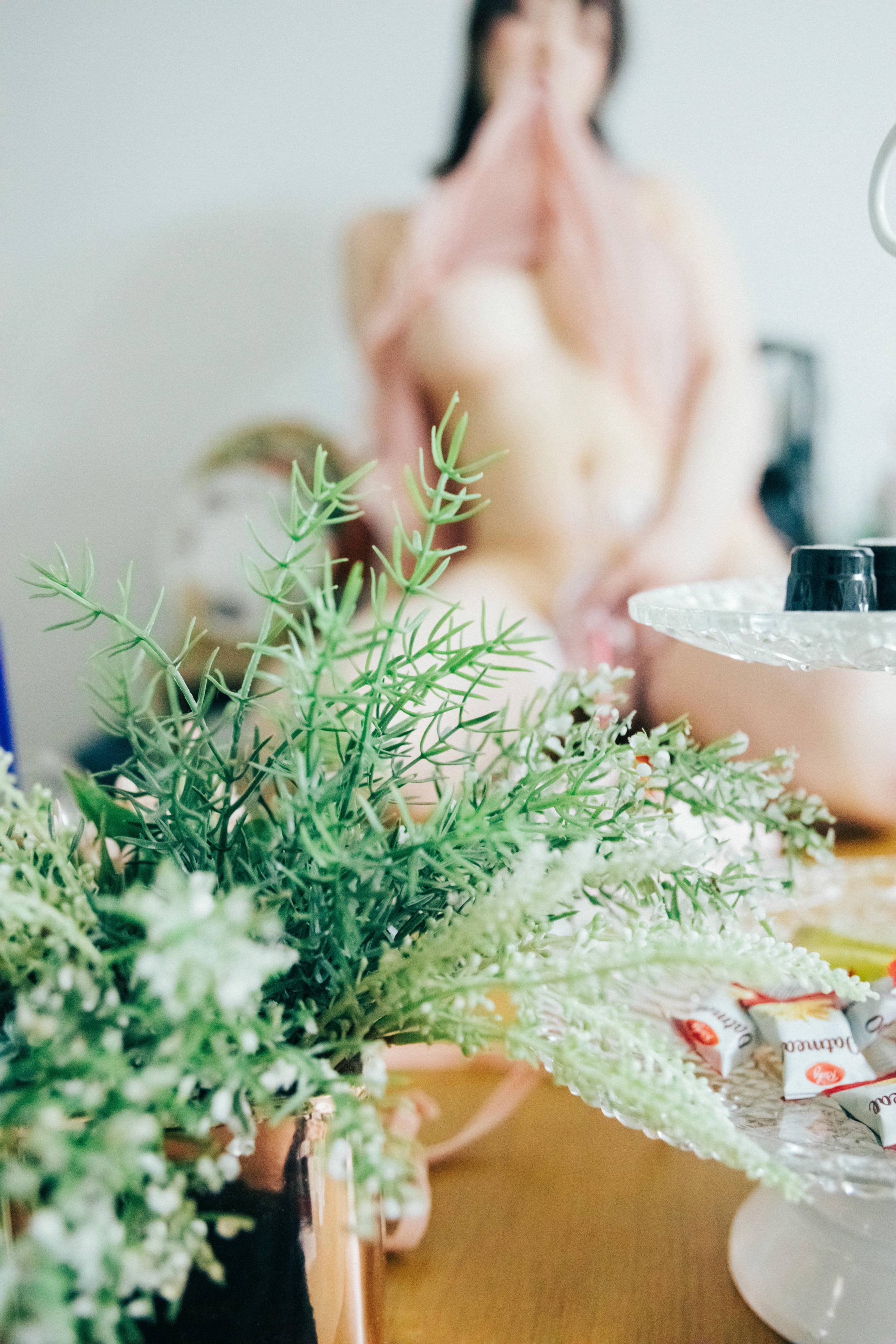 韩国模特孙乐乐-056_Loozy Ye Eun (손예은) HBD + S.Ver [132P-1.03GB]-Normal_第6集