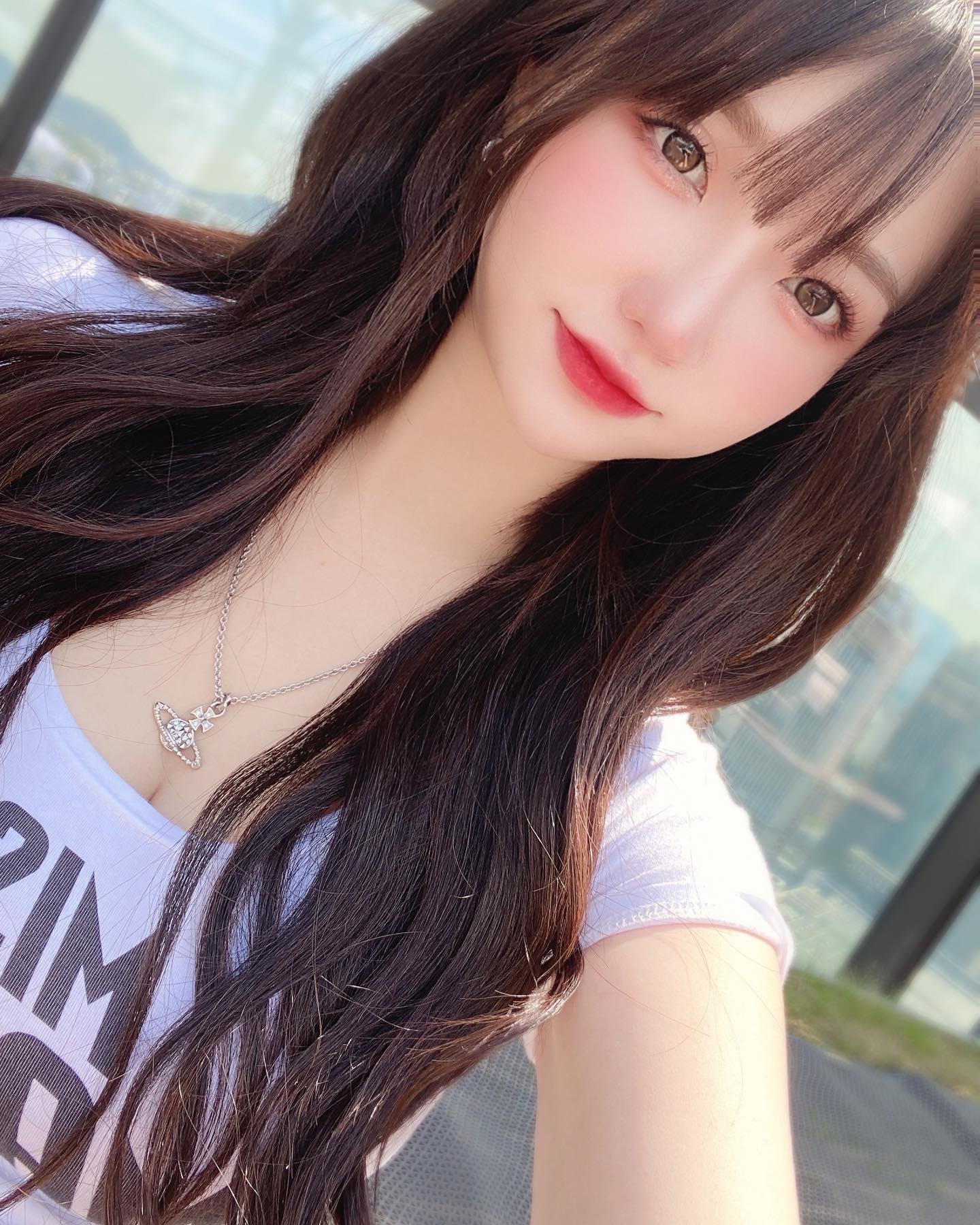 韩国模特孙乐乐-070_Son Ye-Eun (손예은) Miss Maxim Contest 2022 [17P4V 767MB]_第1集