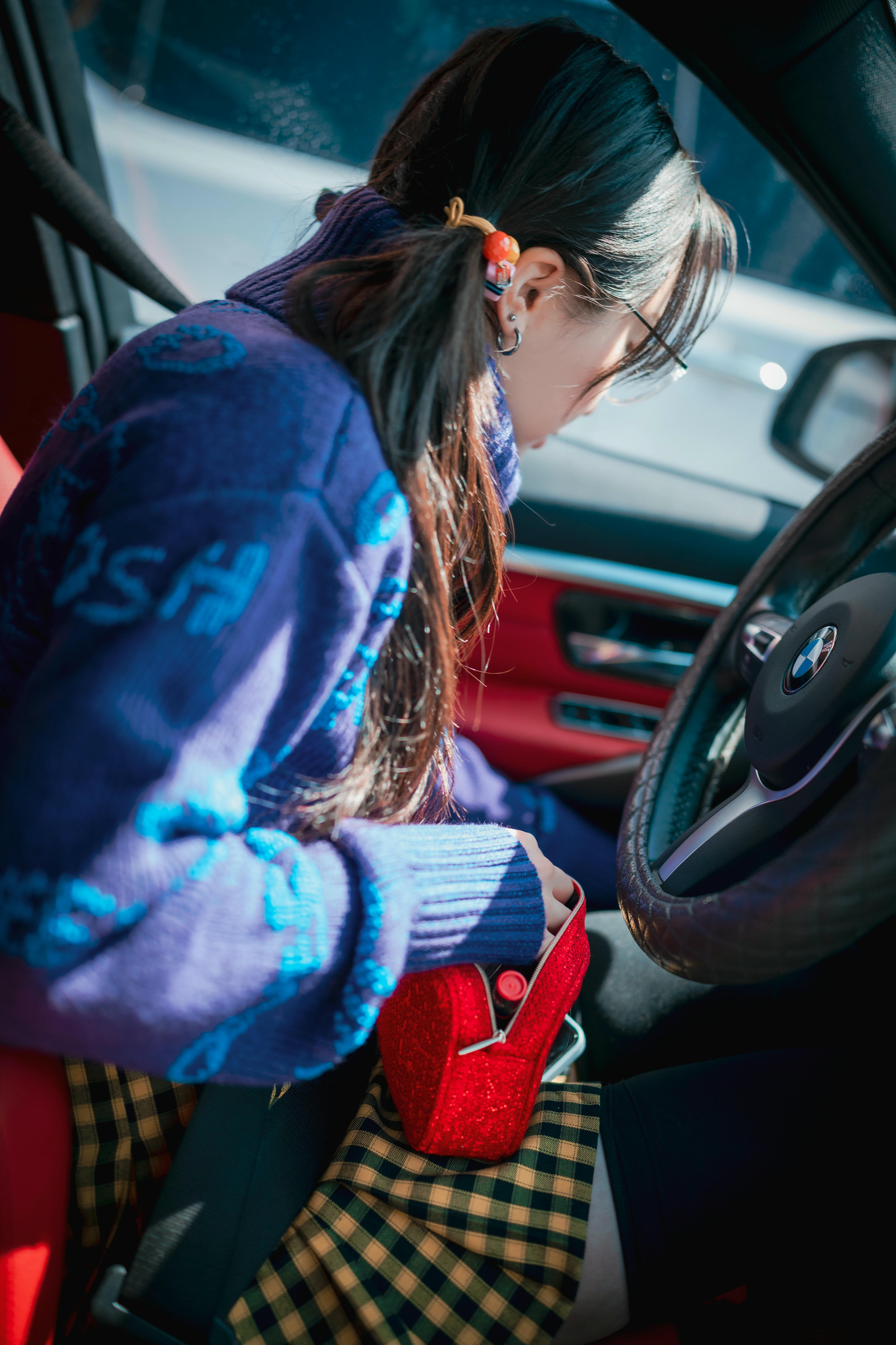 韩国模特孙乐乐-120_DJAWA Photo Yeeun (손예은) Early Spring Walk in March [156P／3.48GB]-Early Spring Walk_Normal_第2集