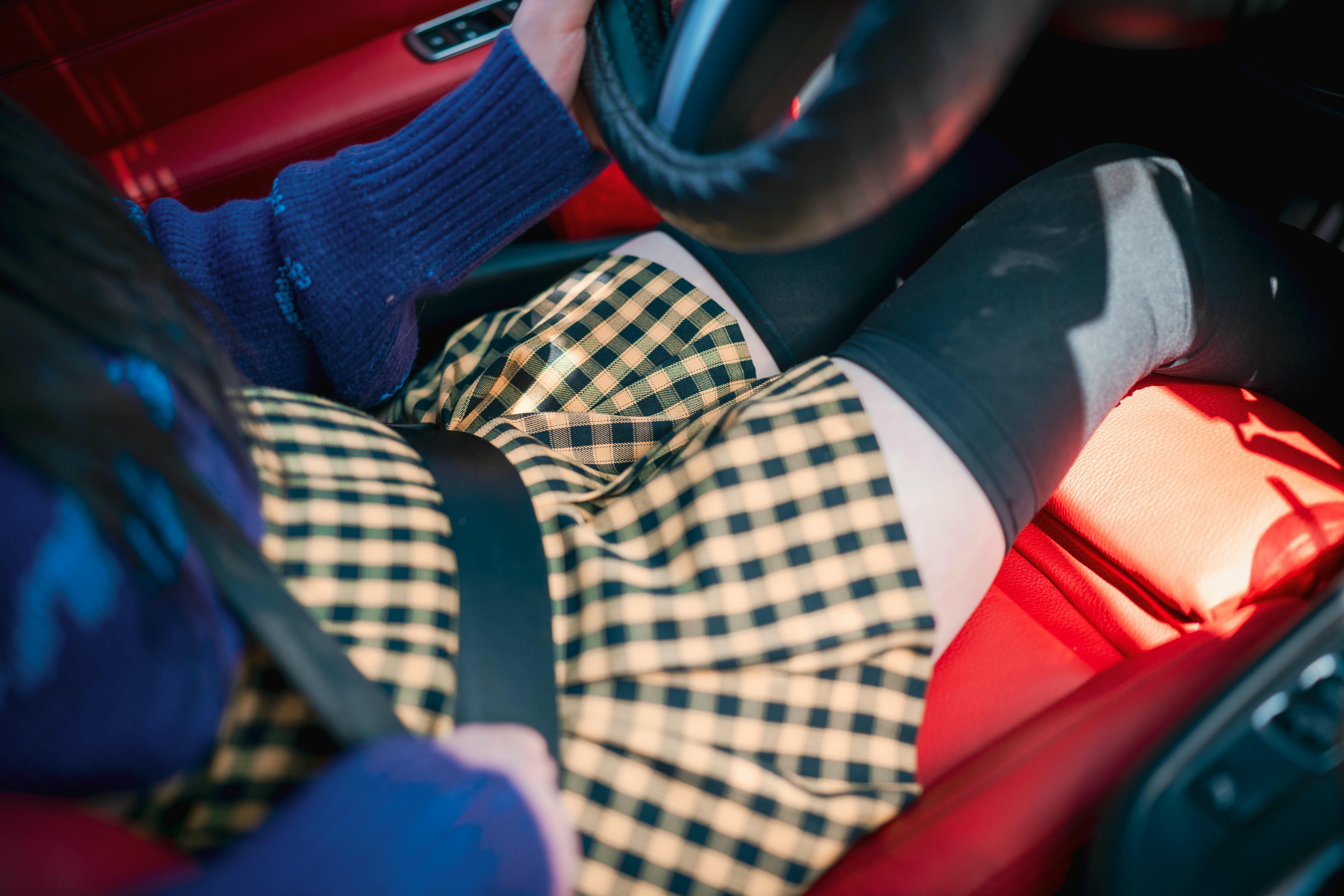 韩国模特孙乐乐-120_DJAWA Photo Yeeun (손예은) Early Spring Walk in March [156P／3.48GB]-Early Spring Walk_Normal_第2集