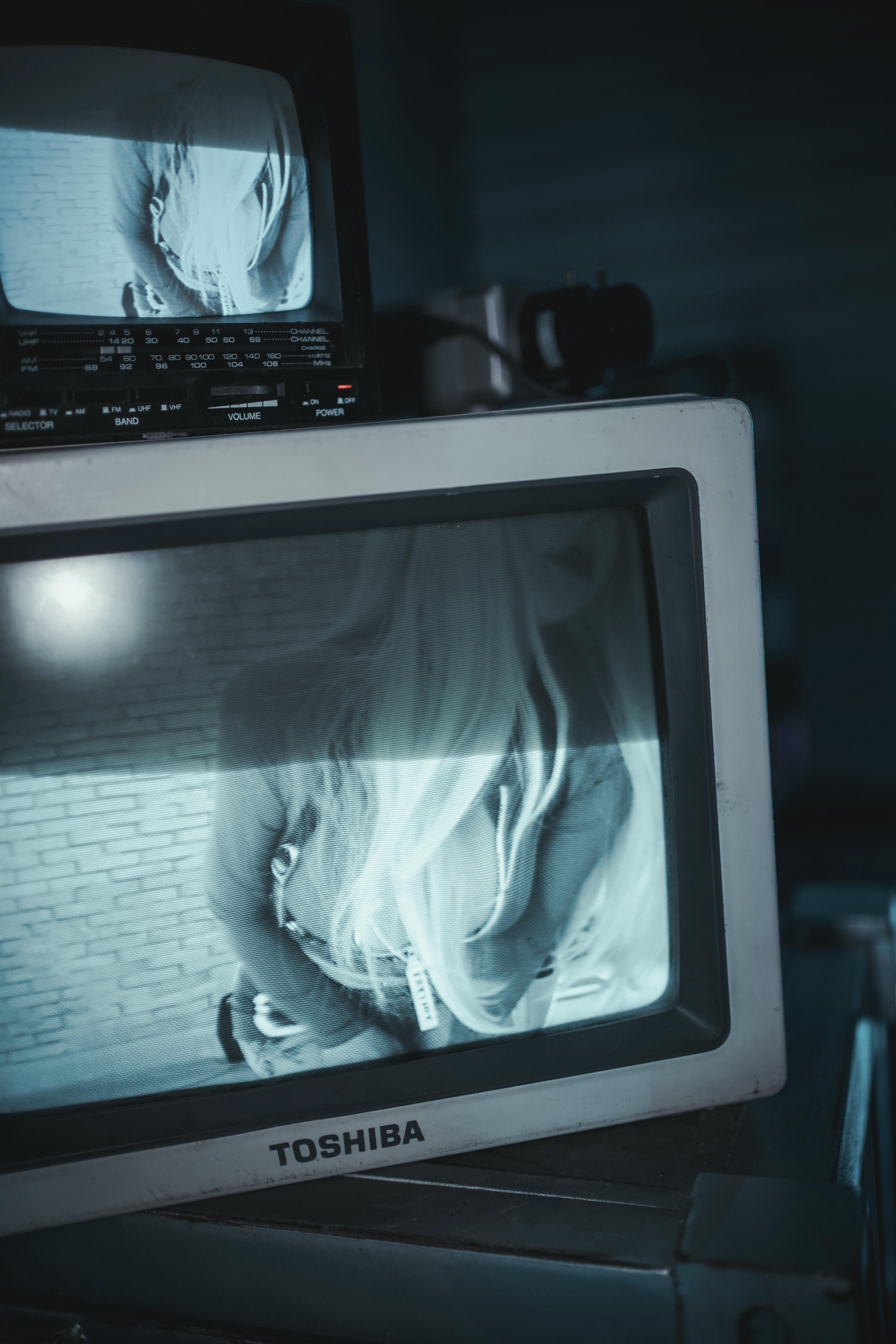 韩国模特孙乐乐-DJAWA Photo Vol.0170_1 - Son Ye-Eun (손예은) [Squid Game] Triangle Soldier 2.0 [143P 2.17GB]-A Version_第2集