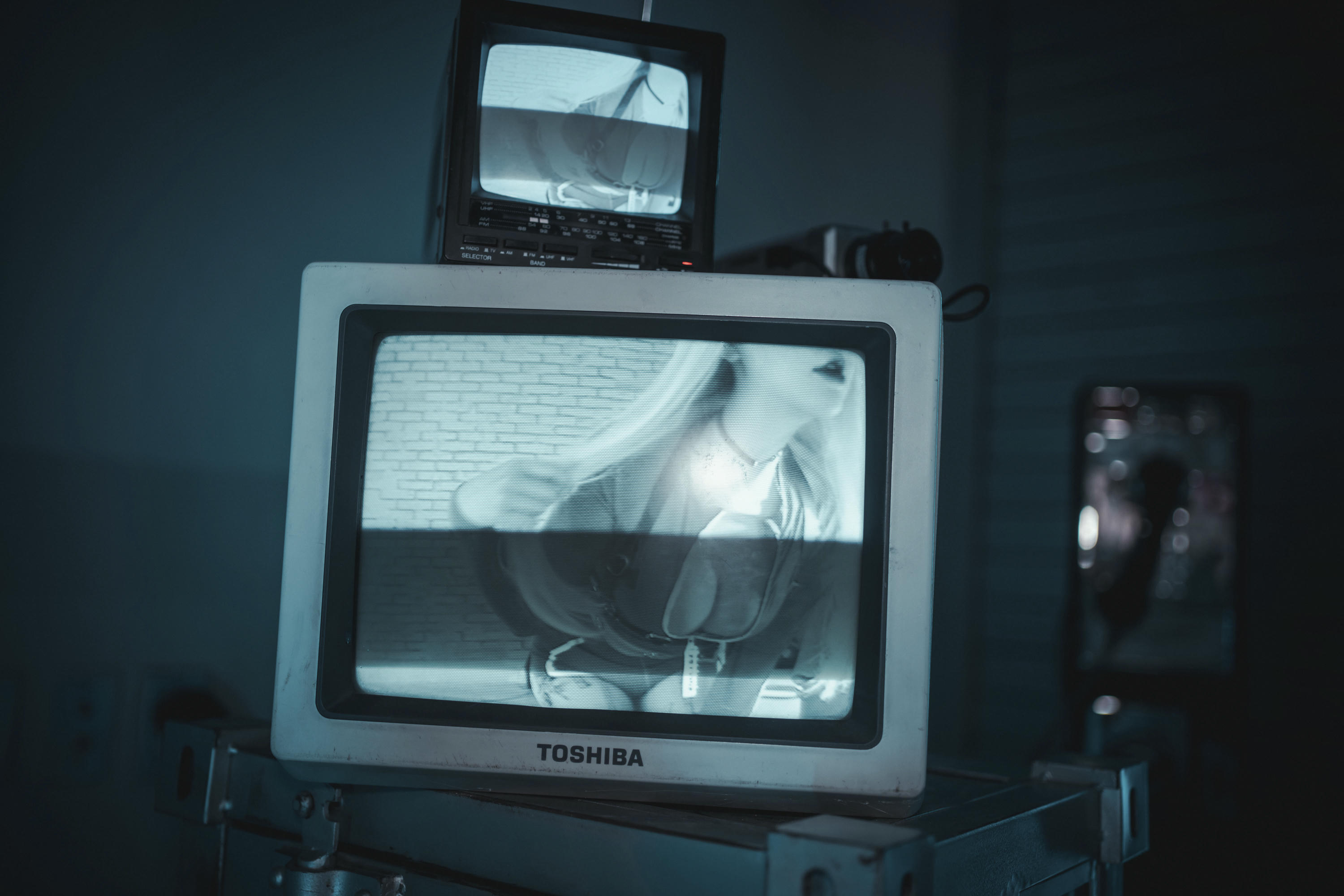 韩国模特孙乐乐-DJAWA Photo Vol.0170_1 - Son Ye-Eun (손예은) [Squid Game] Triangle Soldier 2.0 [143P 2.17GB]-A Version_第2集