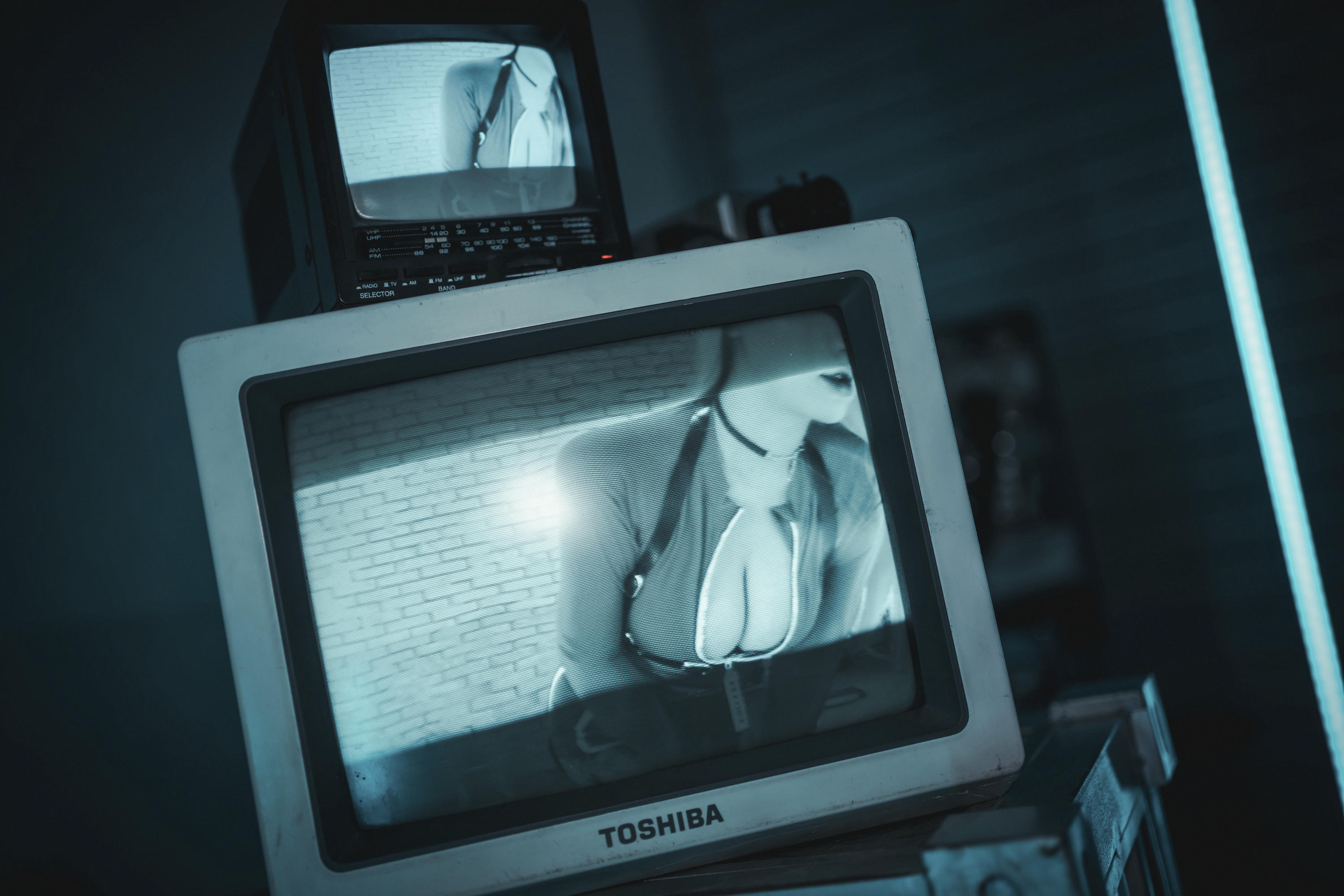 韩国模特孙乐乐-DJAWA Photo Vol.0170_1 - Son Ye-Eun (손예은) [Squid Game] Triangle Soldier 2.0 [143P 2.17GB]-A Version_第2集