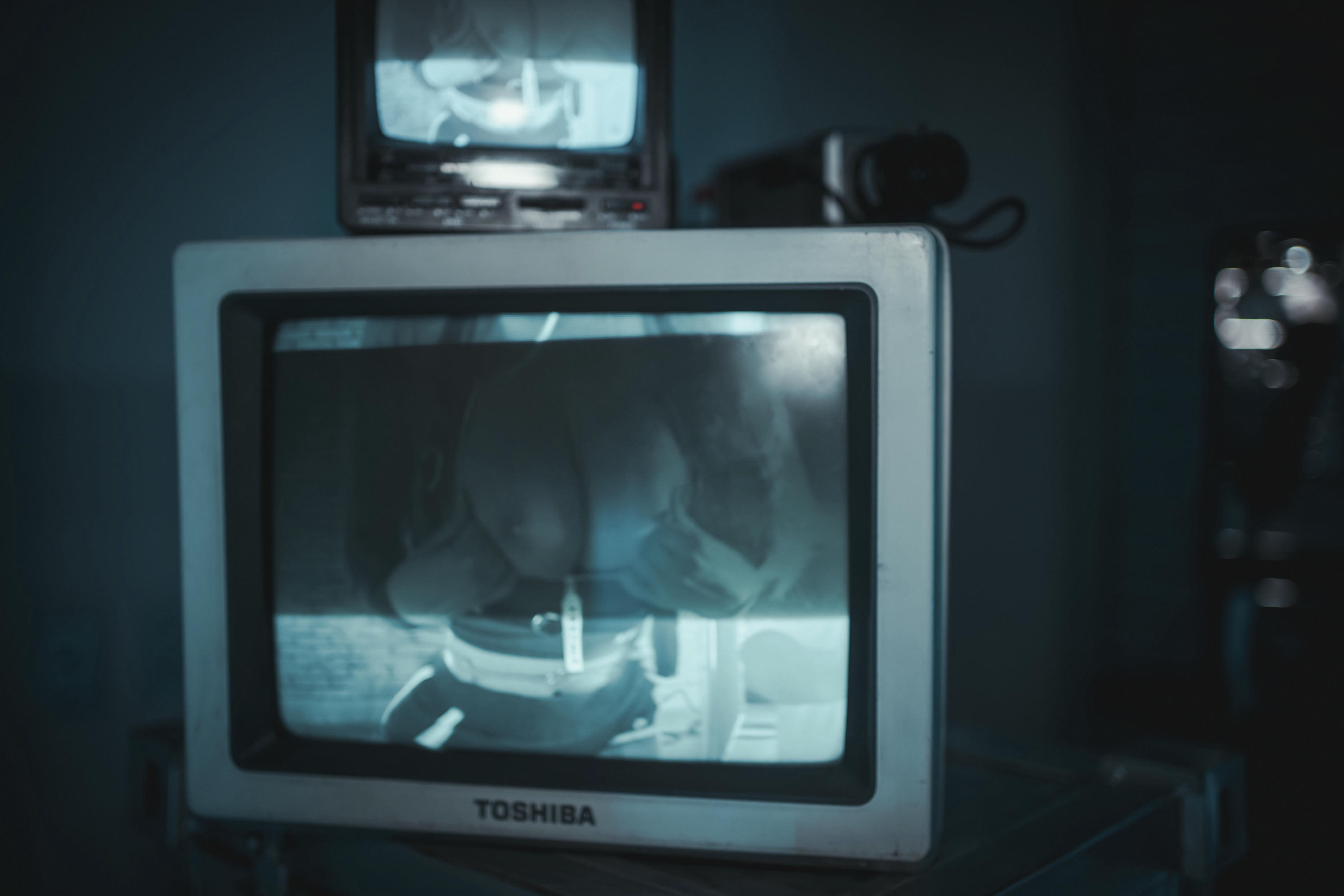 韩国模特孙乐乐-DJAWA Photo Vol.0170_1 - Son Ye-Eun (손예은) [Squid Game] Triangle Soldier 2.0 [143P 2.17GB]-SP Version_第1集