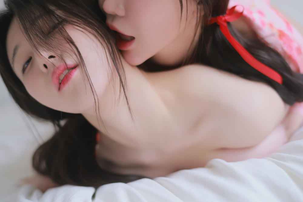 李妍宇-Yeon Woo NO.017 (연우) GL Kimono [138P+7V／2.59GB]_第7集