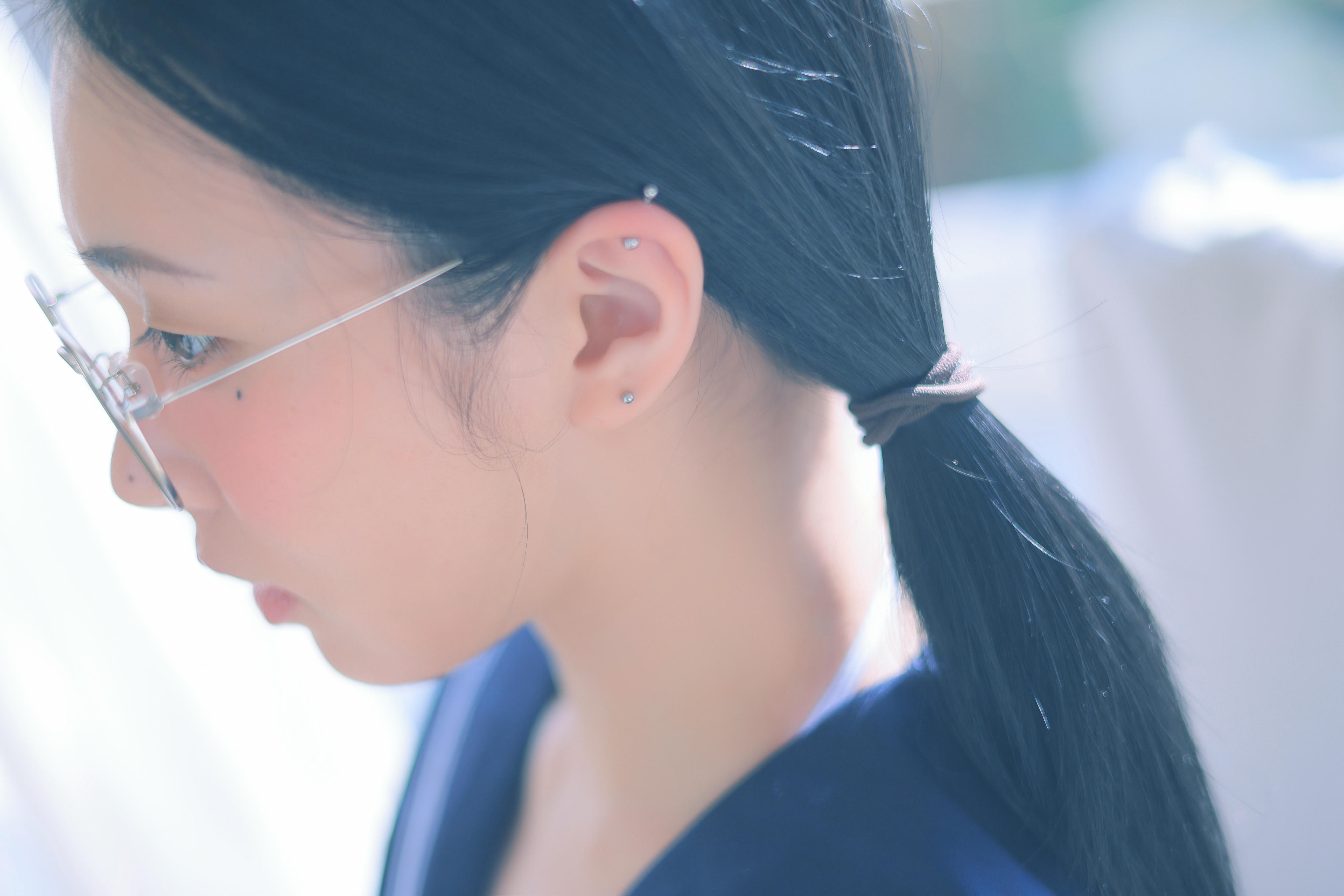 李妍宇-Yeon Woo NO.034 (연우) JK [158P 1.11GB]_第1集