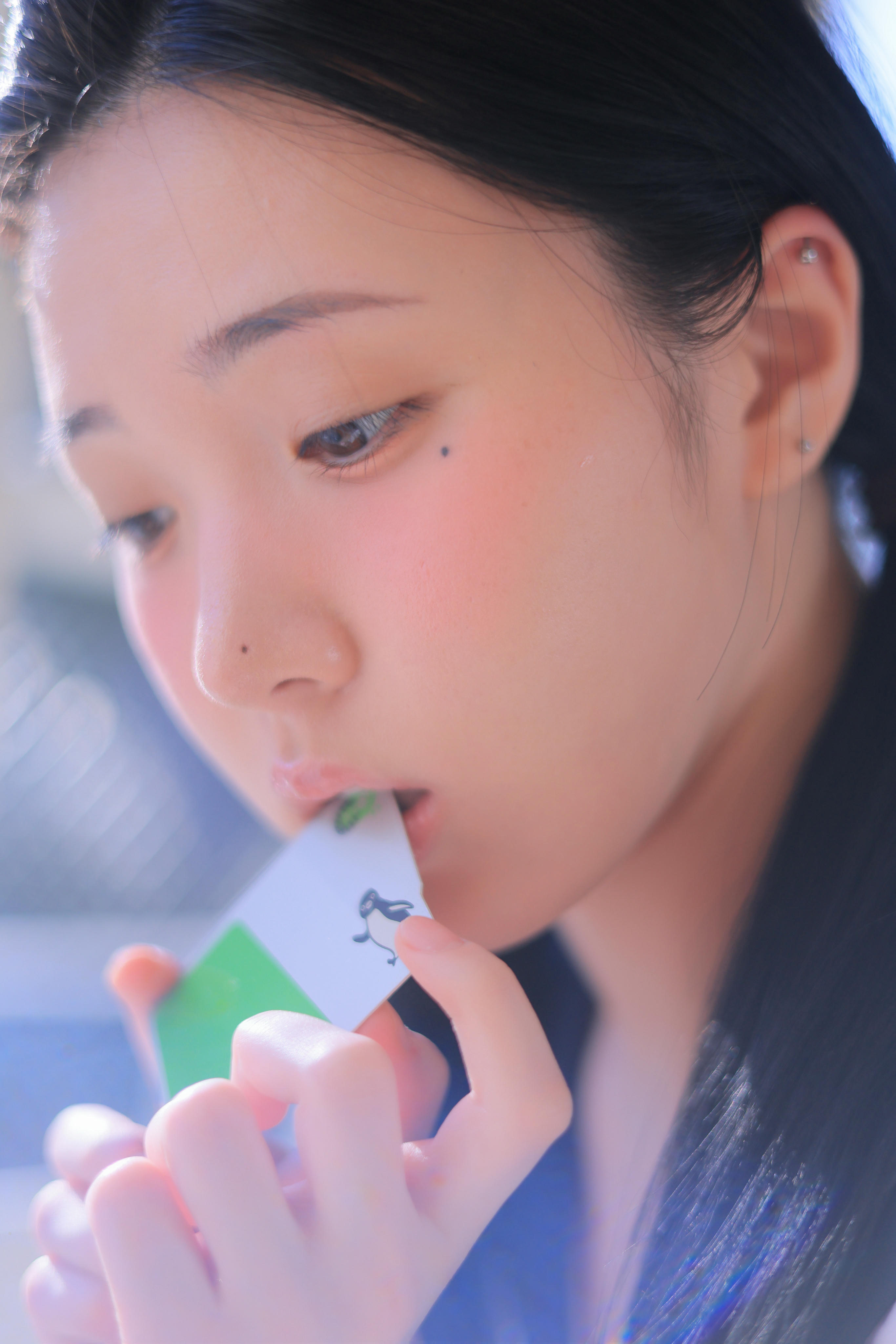 李妍宇-Yeon Woo NO.034 (연우) JK [158P 1.11GB]_第4集