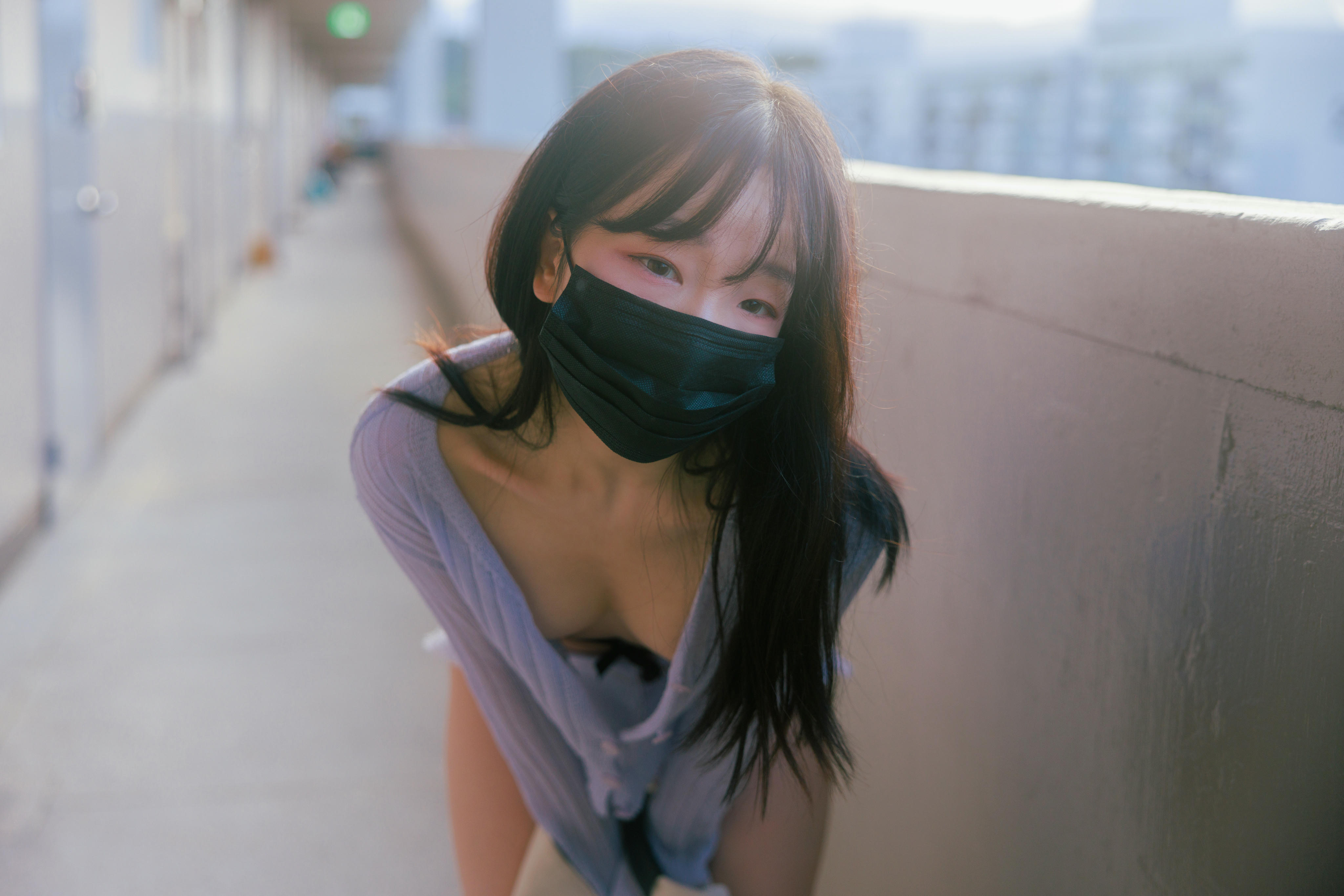 韩国模特-Yeri NO.006 SWEETBOX Go play Yeri 01 [80P+1V-2.61GB]_第1集