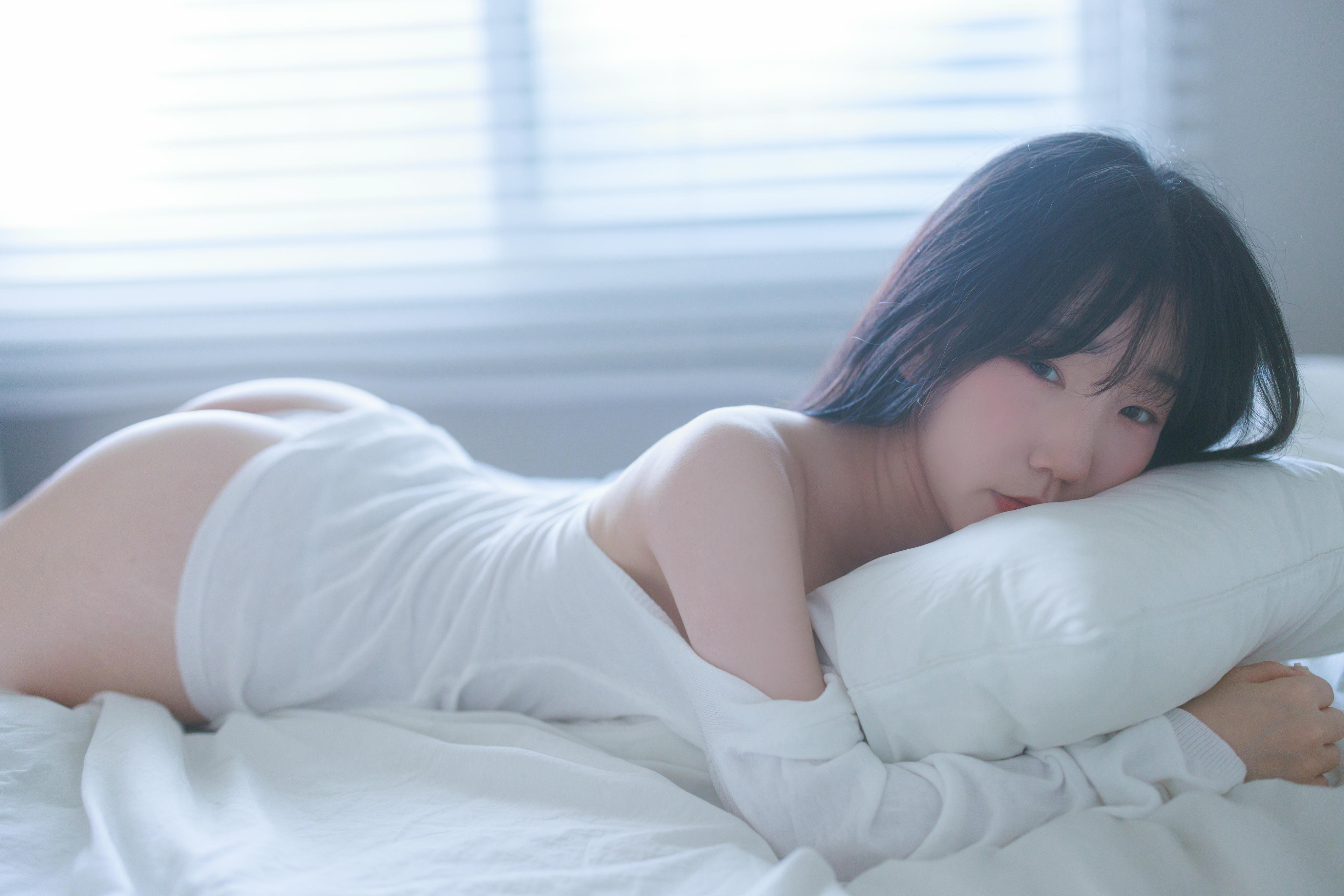 韩国模特-Yeri NO.006 SWEETBOX Go play Yeri 01 [80P+1V-2.61GB]_第3集