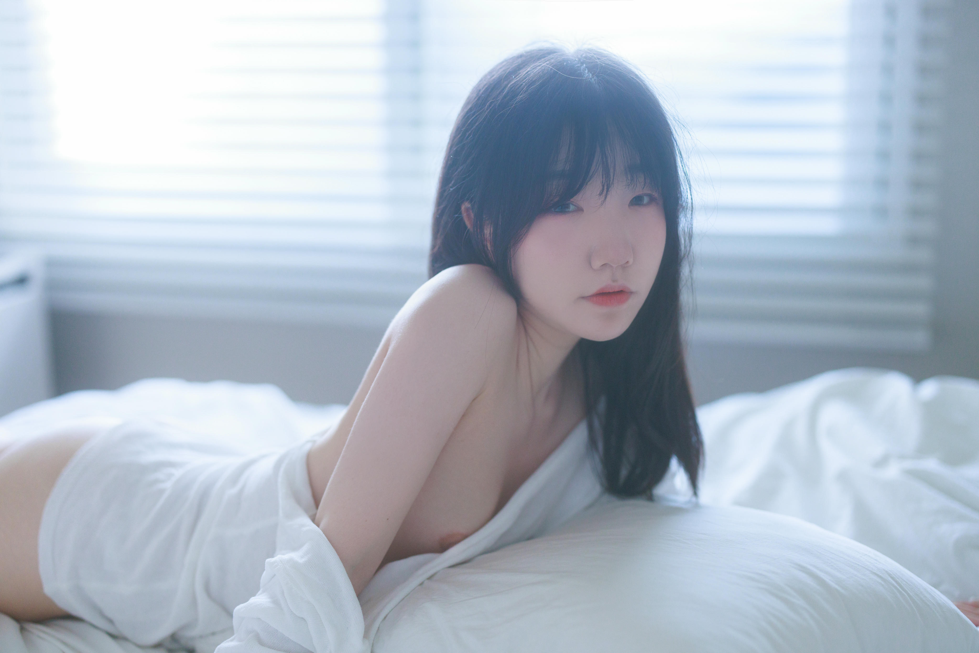 韩国模特-Yeri NO.006 SWEETBOX Go play Yeri 01 [80P+1V-2.61GB]_第3集