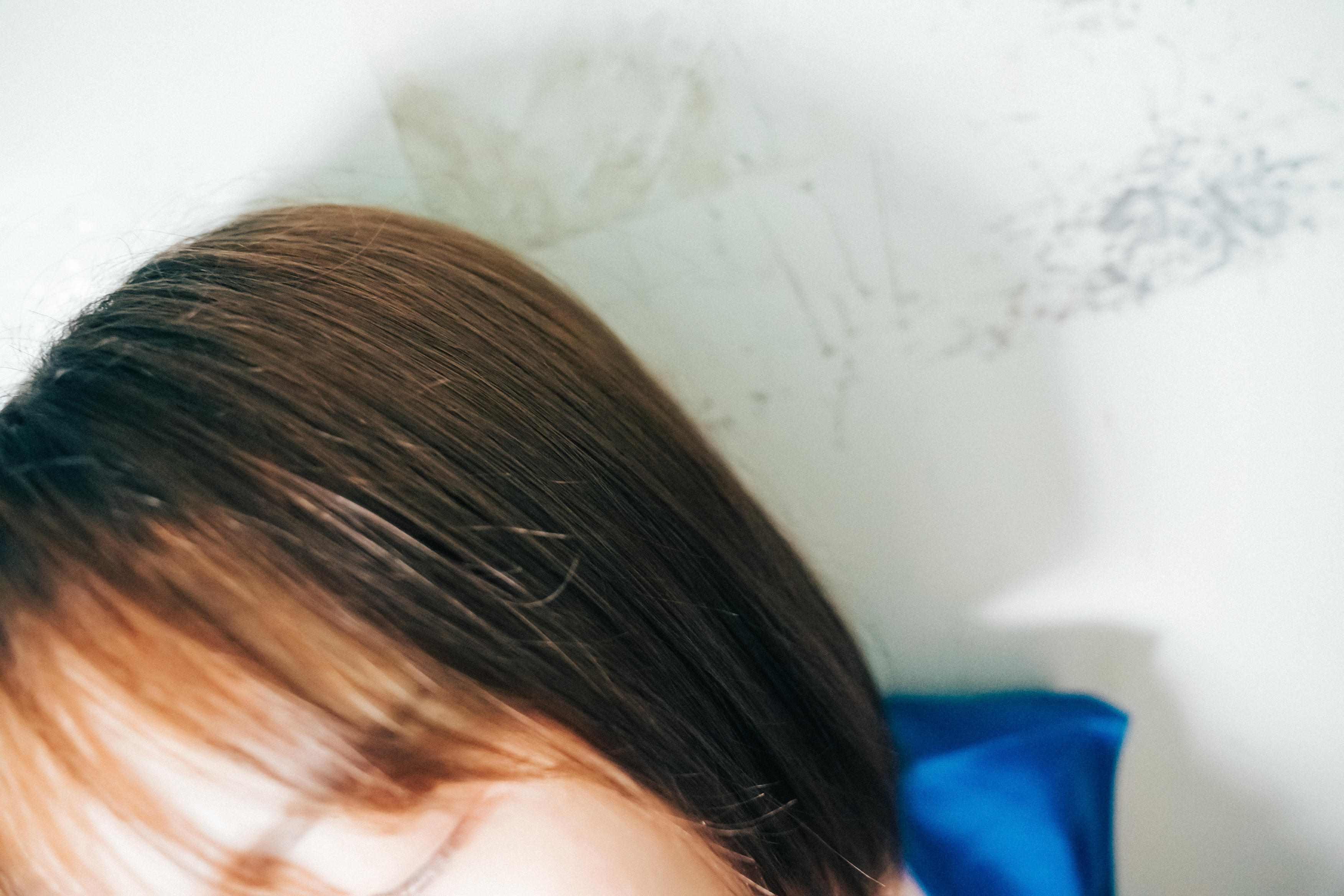 韩国模特-Yeri NO.017 Loozy Yeri Pocket Girl Alba [146P+7V／3.13GB]_第5集