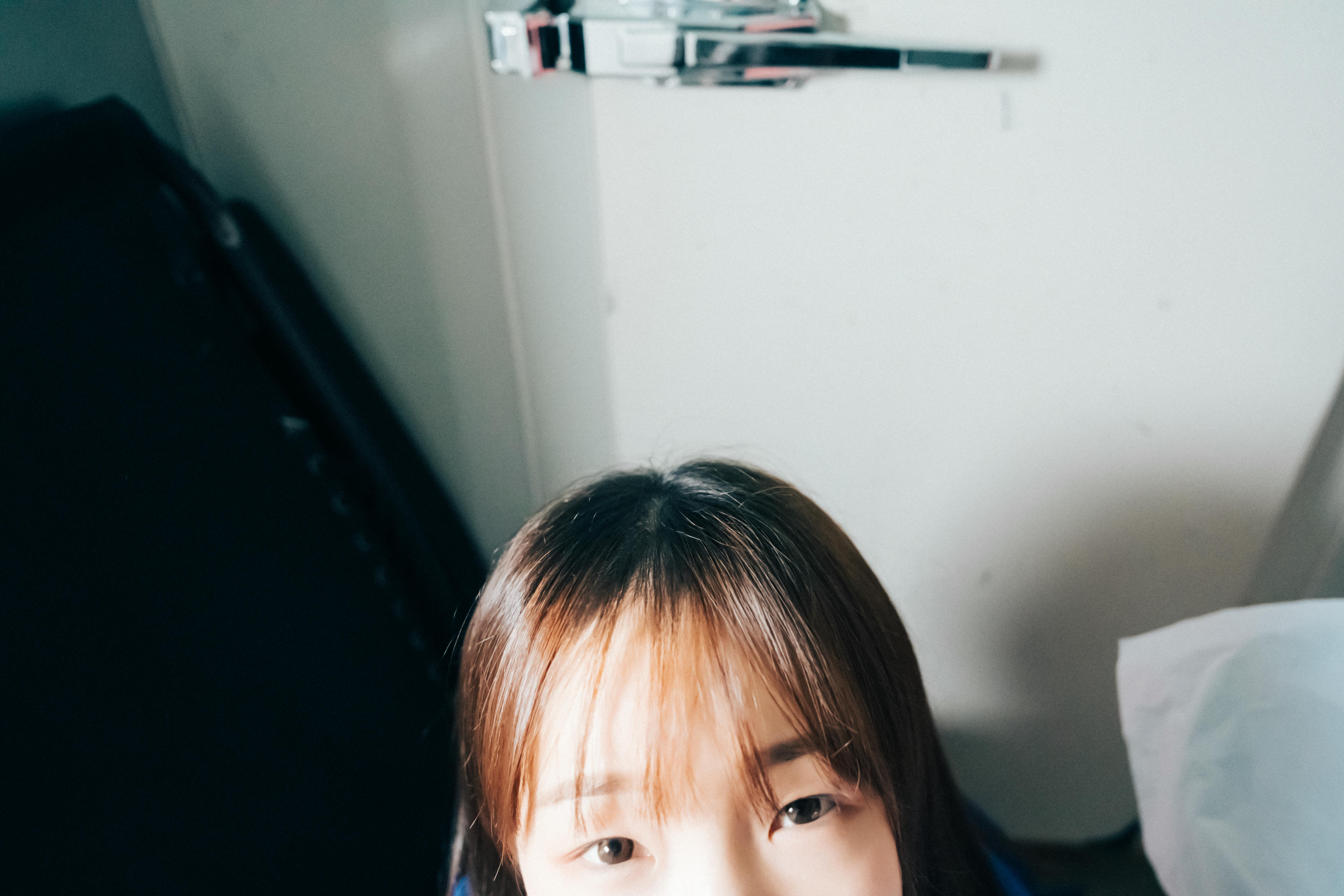 韩国模特-Yeri NO.017 Loozy Yeri Pocket Girl Alba [146P+7V／3.13GB]_第5集