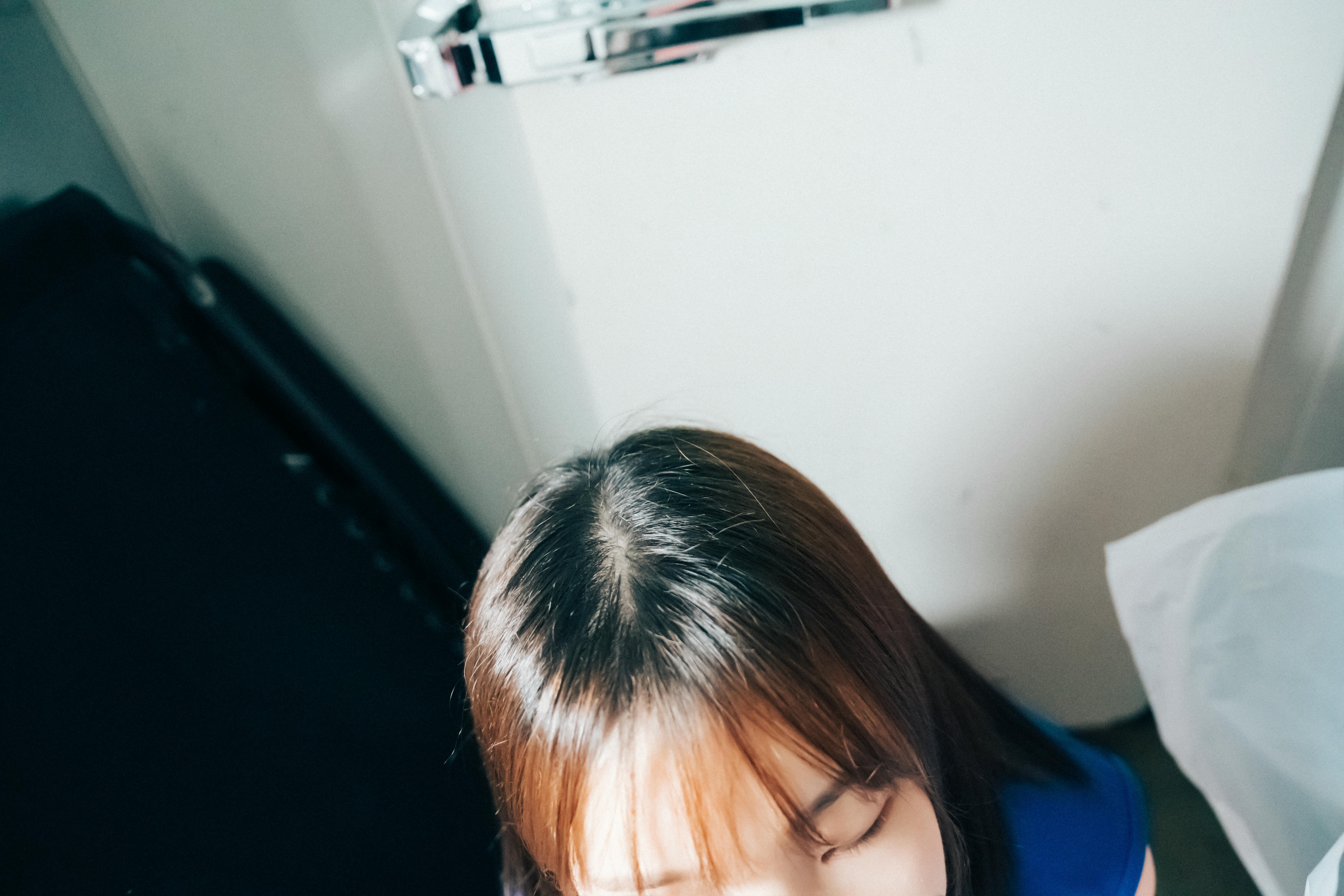 韩国模特-Yeri NO.017 Loozy Yeri Pocket Girl Alba [146P+7V／3.13GB]_第5集