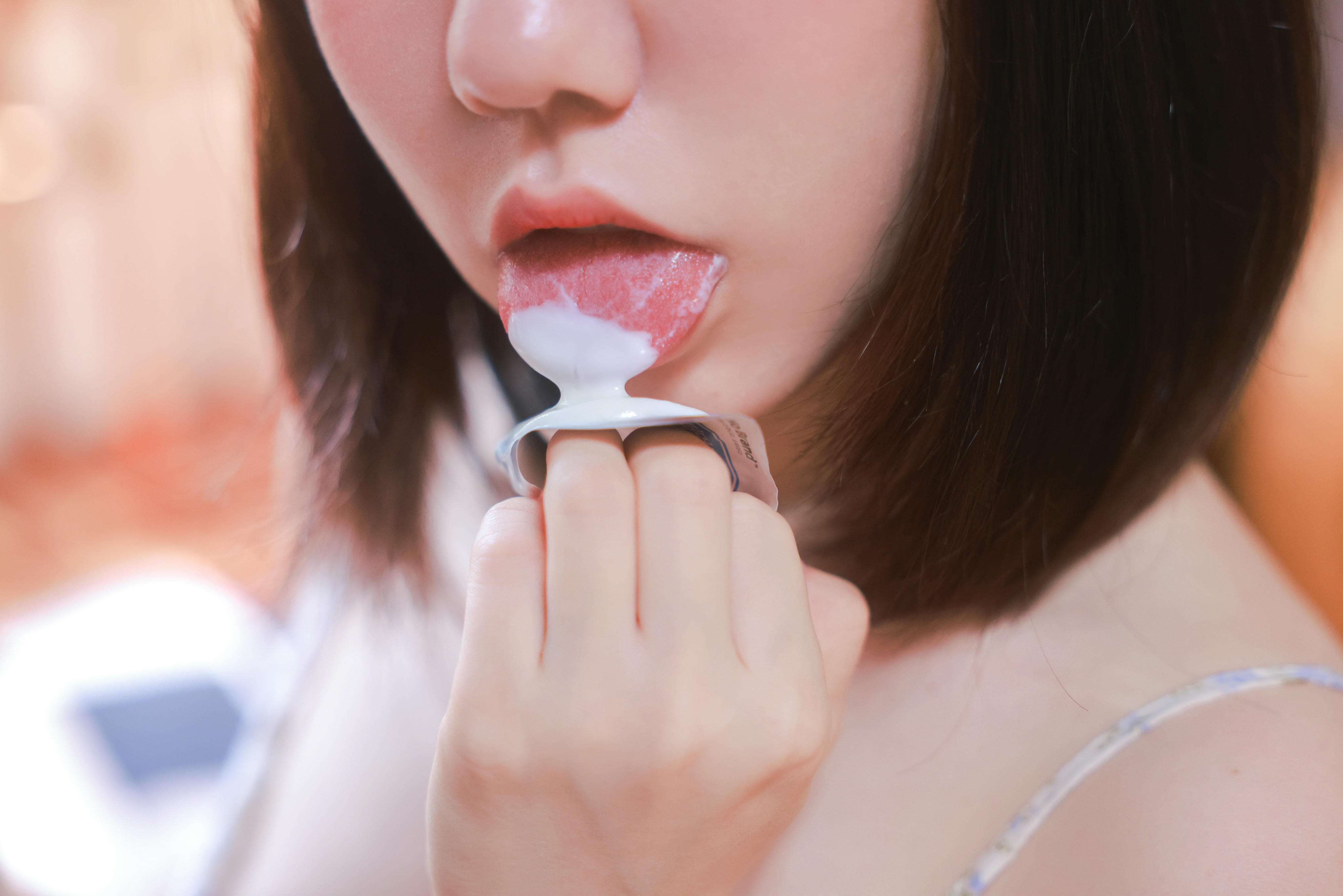 韩国模特-Yeri NO.020 SWEETBOX Yeri The end of summer [303P2V／6.21GB]_第7集