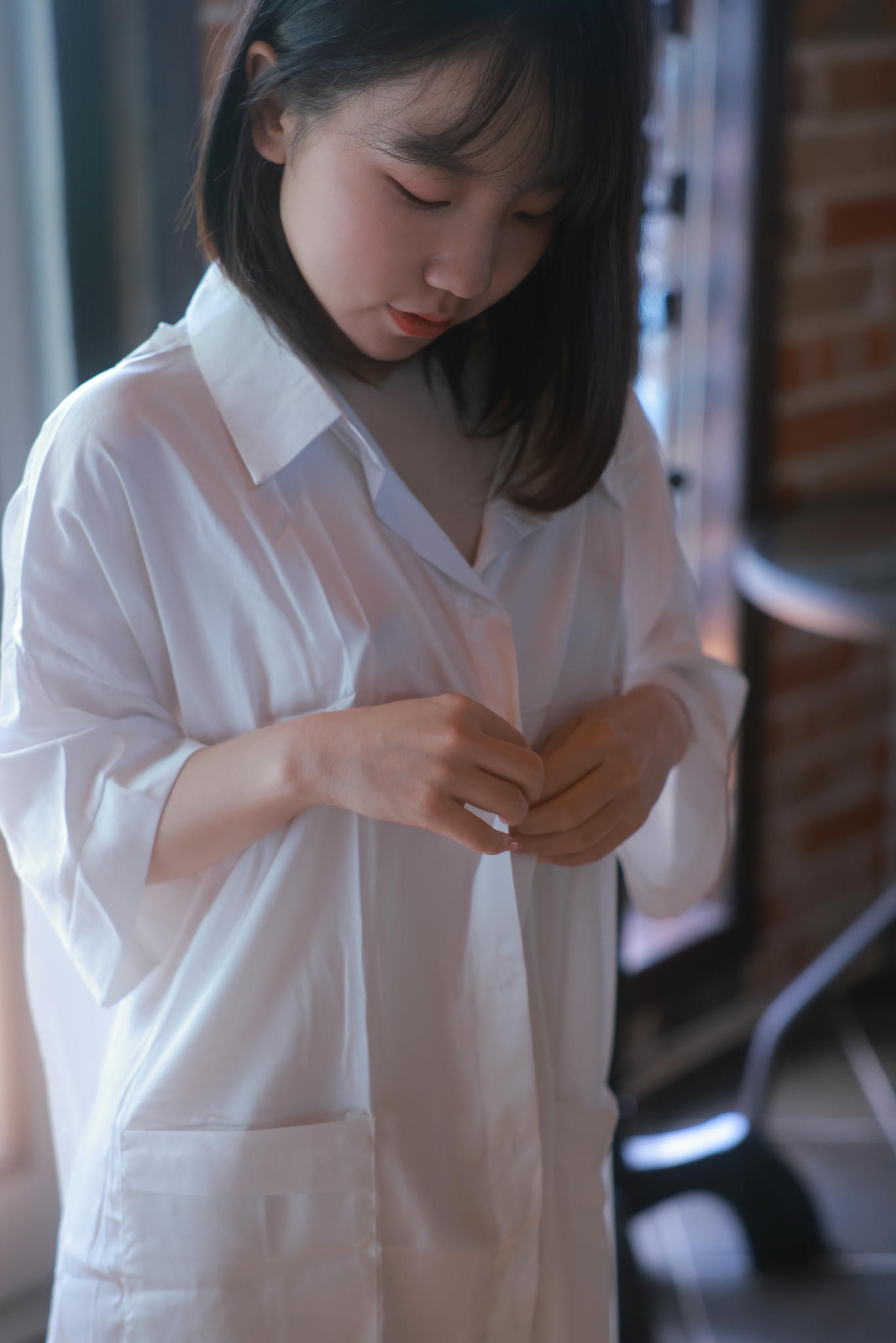 韩国模特-Yeri NO.027 SWEETBOX Summer Story [376P+4V／5.62GB]_第16集