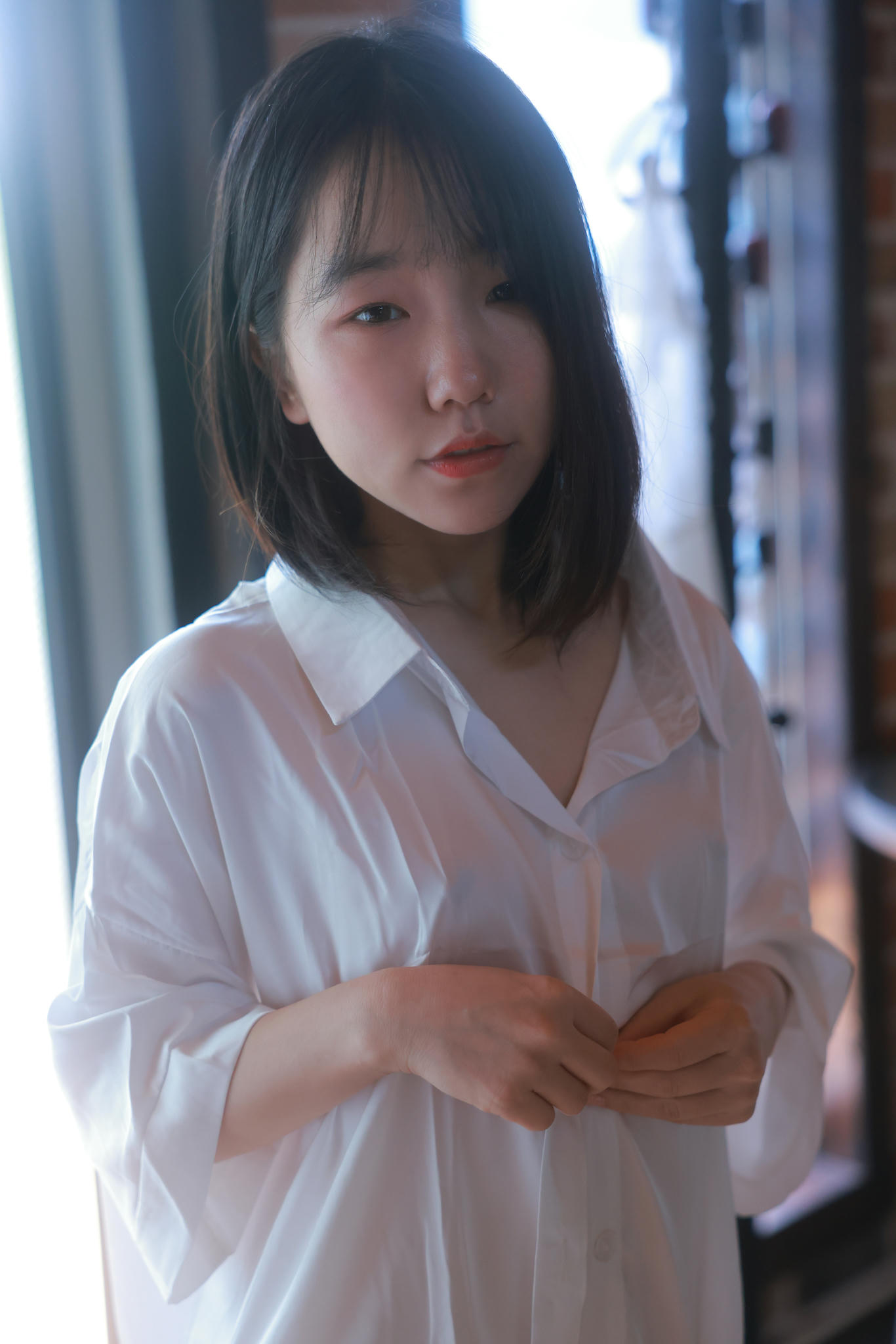 韩国模特-Yeri NO.027 SWEETBOX Summer Story [376P+4V／5.62GB]_第16集