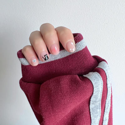 眼酱大魔王w NO.060 23年05月fantia会员合集 [54P1V-308MB]-5月ありがとうございました💕_第1集