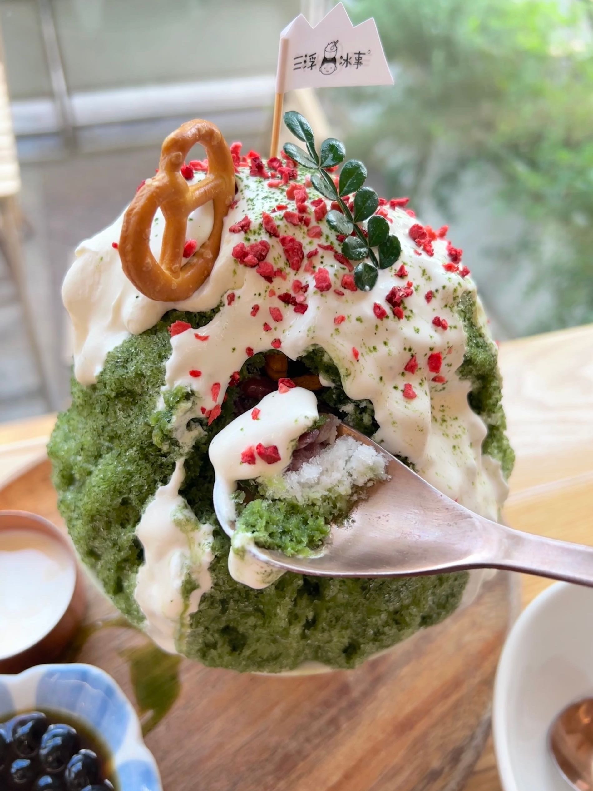 眼酱大魔王w NO.060 23年05月fantia会员合集 [54P1V-308MB]-卯月桃子🐰_第1集