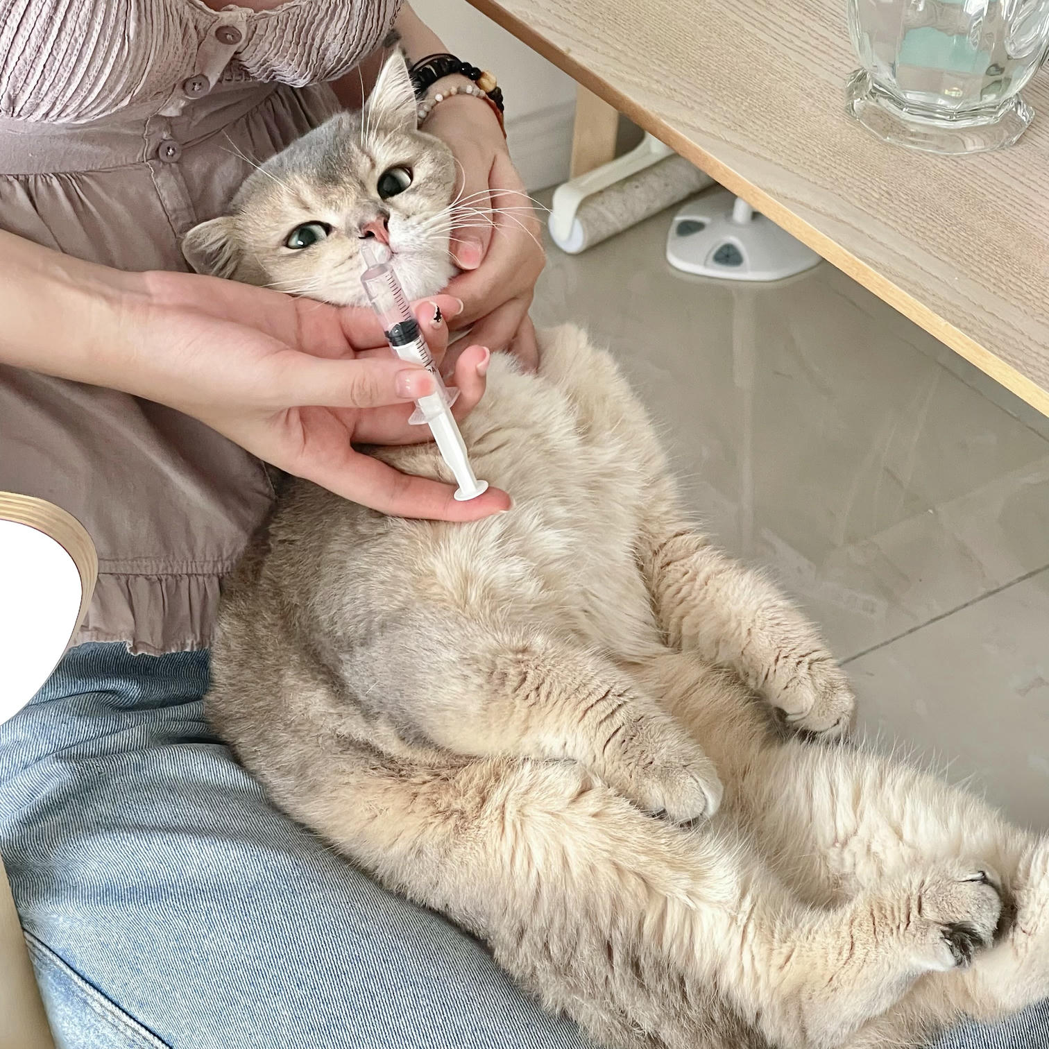 眼酱大魔王w NO.061 23年06月fantia会员合集 [42P3V-306MB]-優等生🍑_第1集