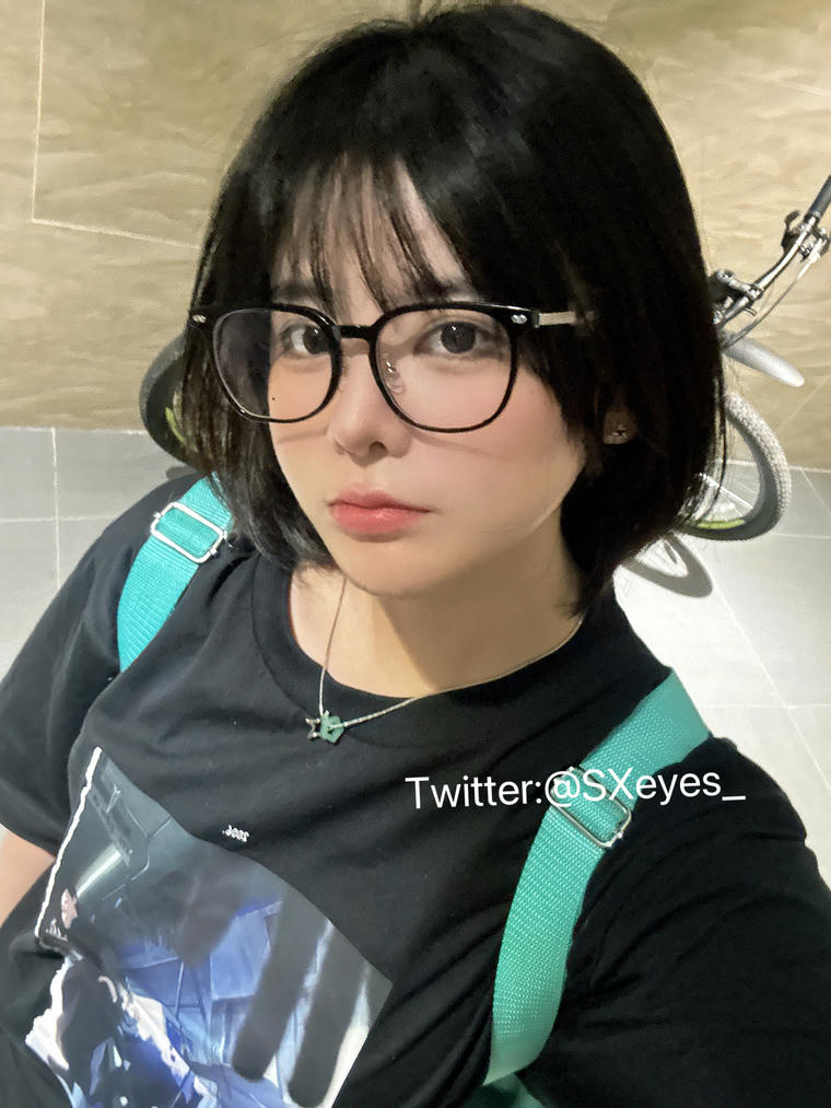 眼酱大魔王w NO.065 Fantia 2024年03月会员订阅合集[38P3V-326MB]-20240331 3月ありがとうございました♡-日常_第1集