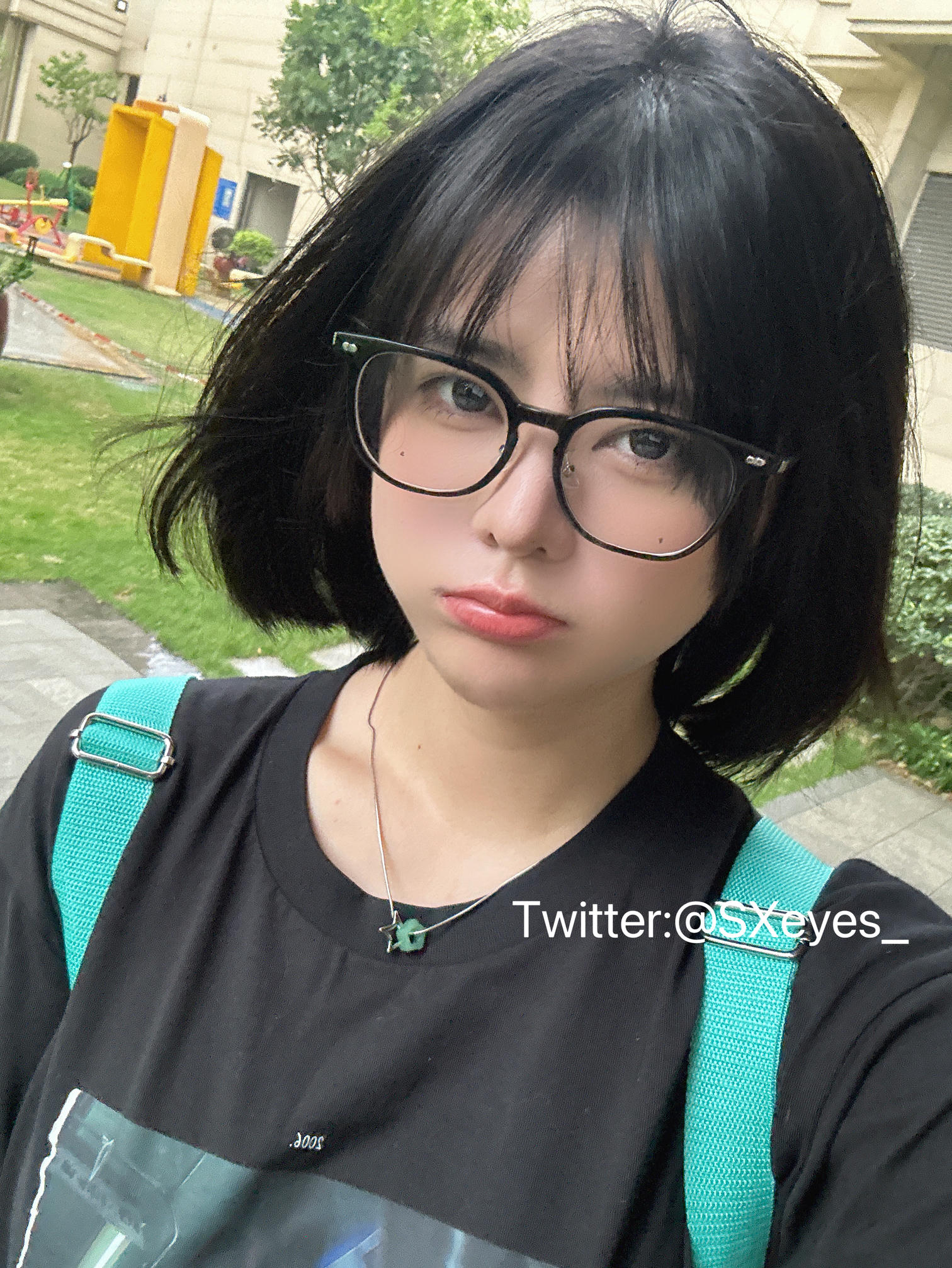 眼酱大魔王w NO.065 Fantia 2024年03月会员订阅合集[38P3V-326MB]-20240331 3月ありがとうございました♡-日常_第1集