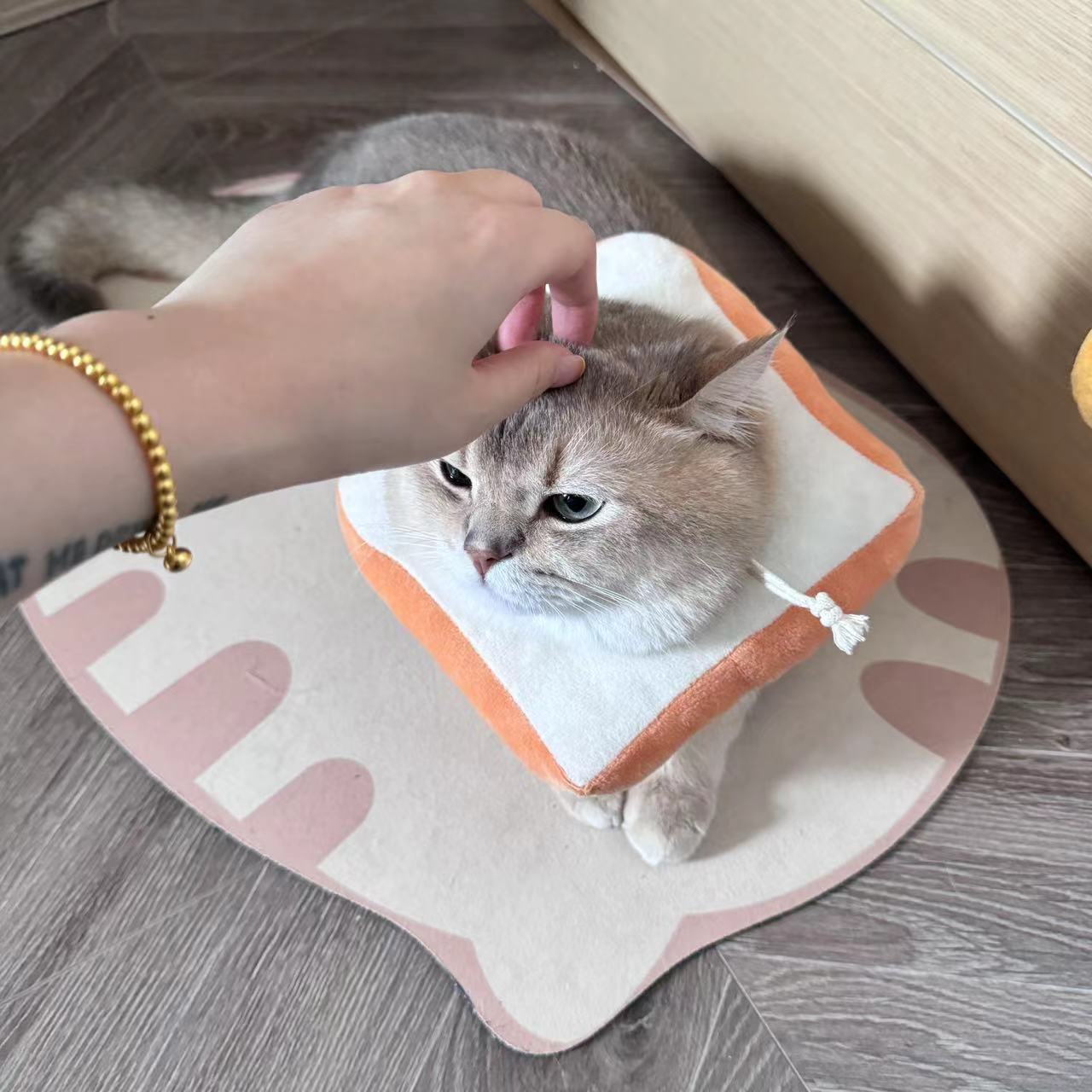 眼酱大魔王w NO.068 24年07月 Fantia 订阅 [41P4V-187MB]-2867119-🦁💕_第1集