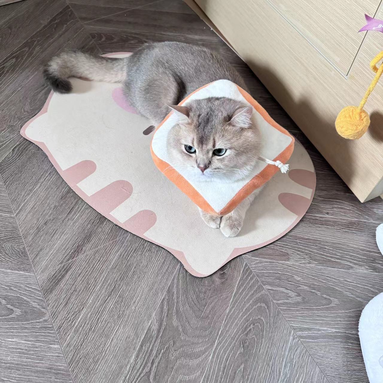 眼酱大魔王w NO.068 24年07月 Fantia 订阅 [41P4V-187MB]-2867119-🦁💕_第1集