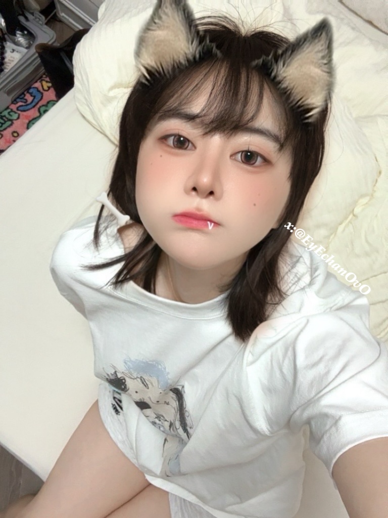 眼酱大魔王w NO.068 24年07月 Fantia 订阅 [41P4V-187MB]-2904905-日常_第1集