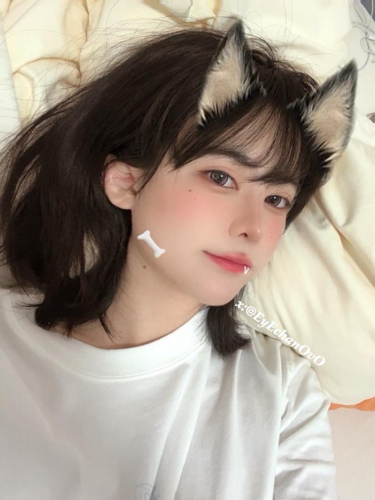 眼酱大魔王w NO.068 24年07月 Fantia 订阅 [41P4V-187MB]-2904905-日常_第1集