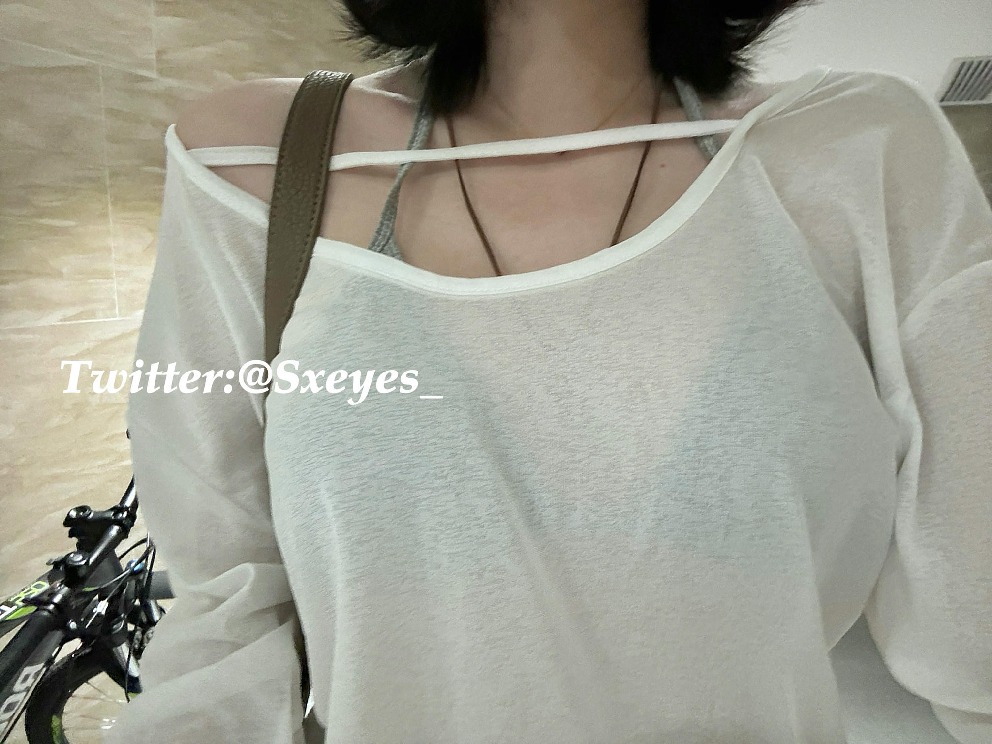 眼酱大魔王w NO.069 Fantia 24年6月合集(6期）[38P+6V／202MB]-2024_06_30_6月ありがとうございます💕-日常_第1集