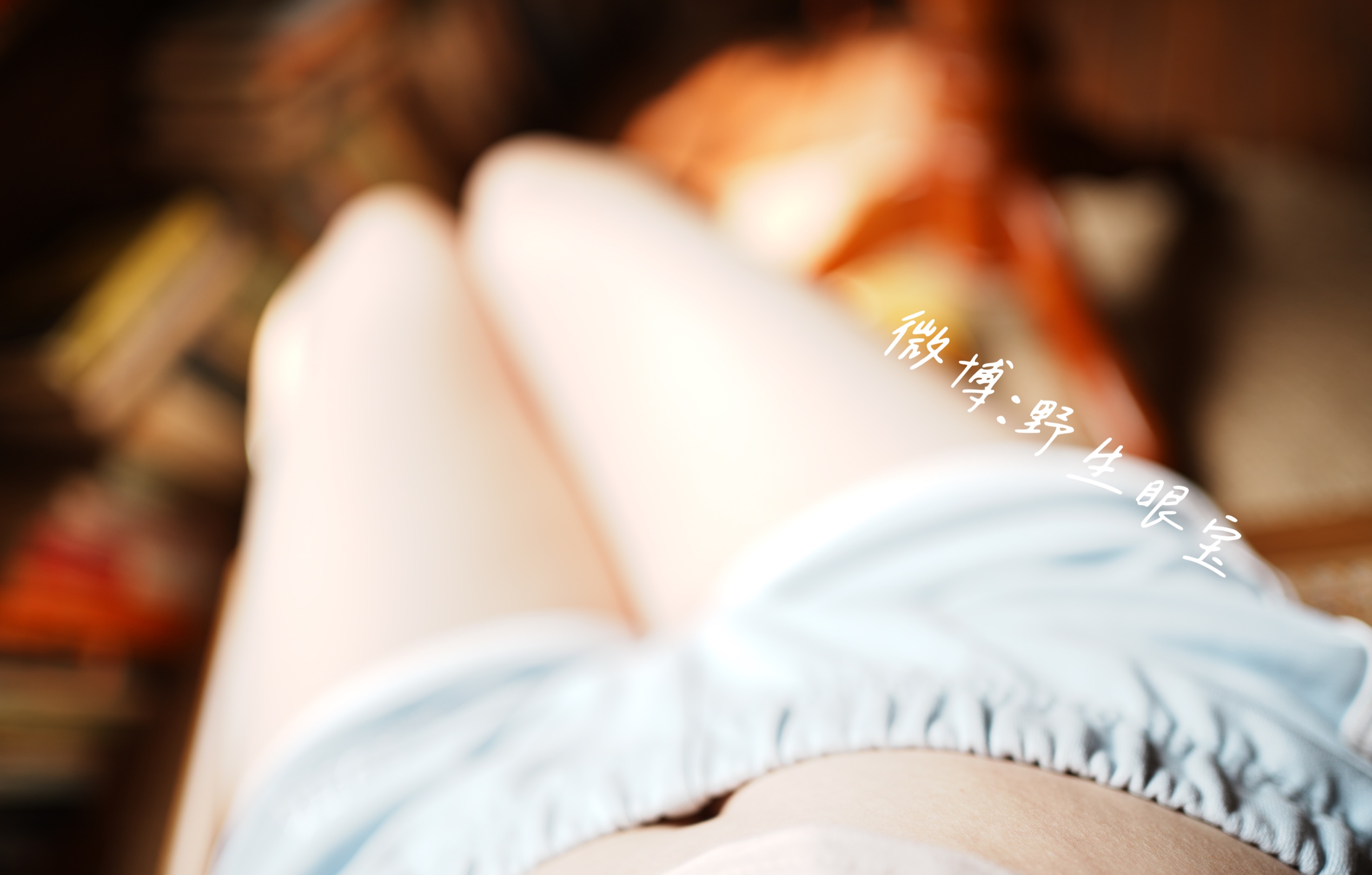 眼酱大魔王w NO.070 Fantia 2024年09月订阅[42P-100.1M]_第1集