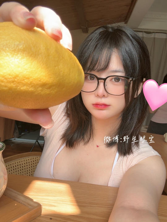 眼酱大魔王w NO.070 Fantia 2024年09月订阅[42P-100.1M]_第1集