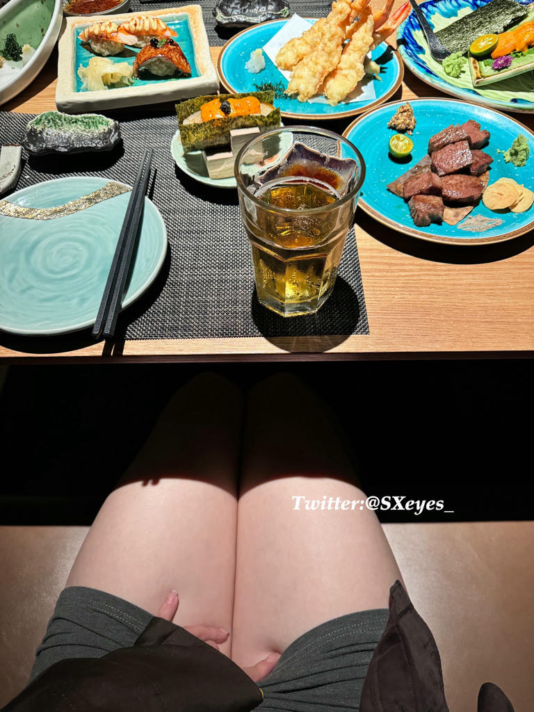 眼酱大魔王w NO.071 Fantia 2024年08月订阅 [44P3V-113MB]-2929033-一日の彼女_第1集