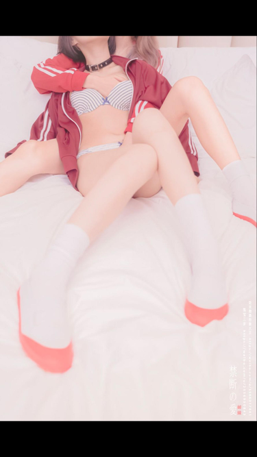 眼酱大魔王w 合集1 - 1-悠宝合作_第1集