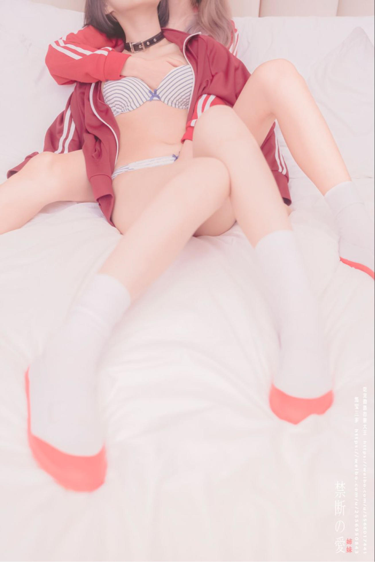 眼酱大魔王w 合集1 - 1-悠宝合作_第1集