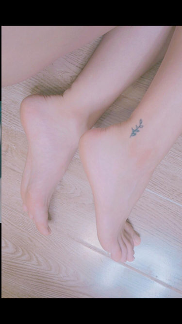 眼酱大魔王w 合集1 - 1-新建文件夹 (5)_第1集