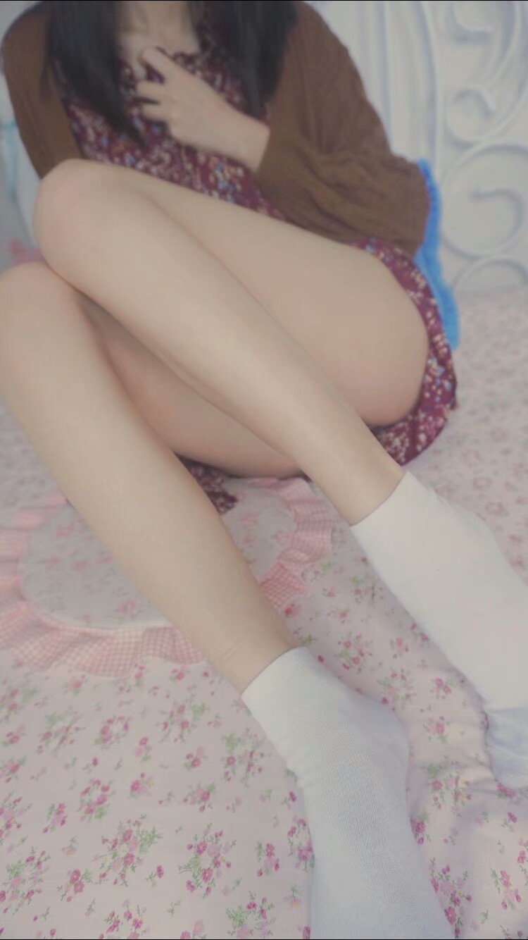 眼酱大魔王w 合集1 - 1-新建文件夹 (6)_第1集