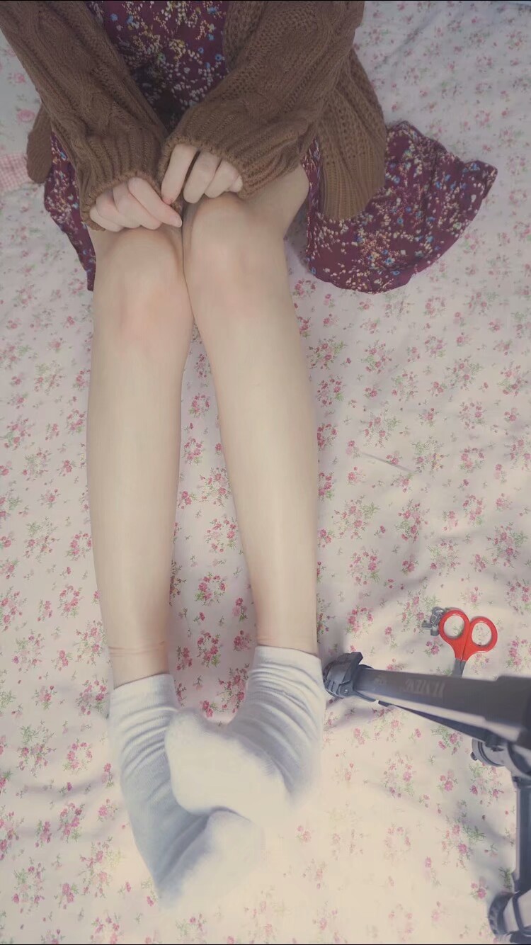 眼酱大魔王w 合集1 - 1-新建文件夹 (6)_第1集