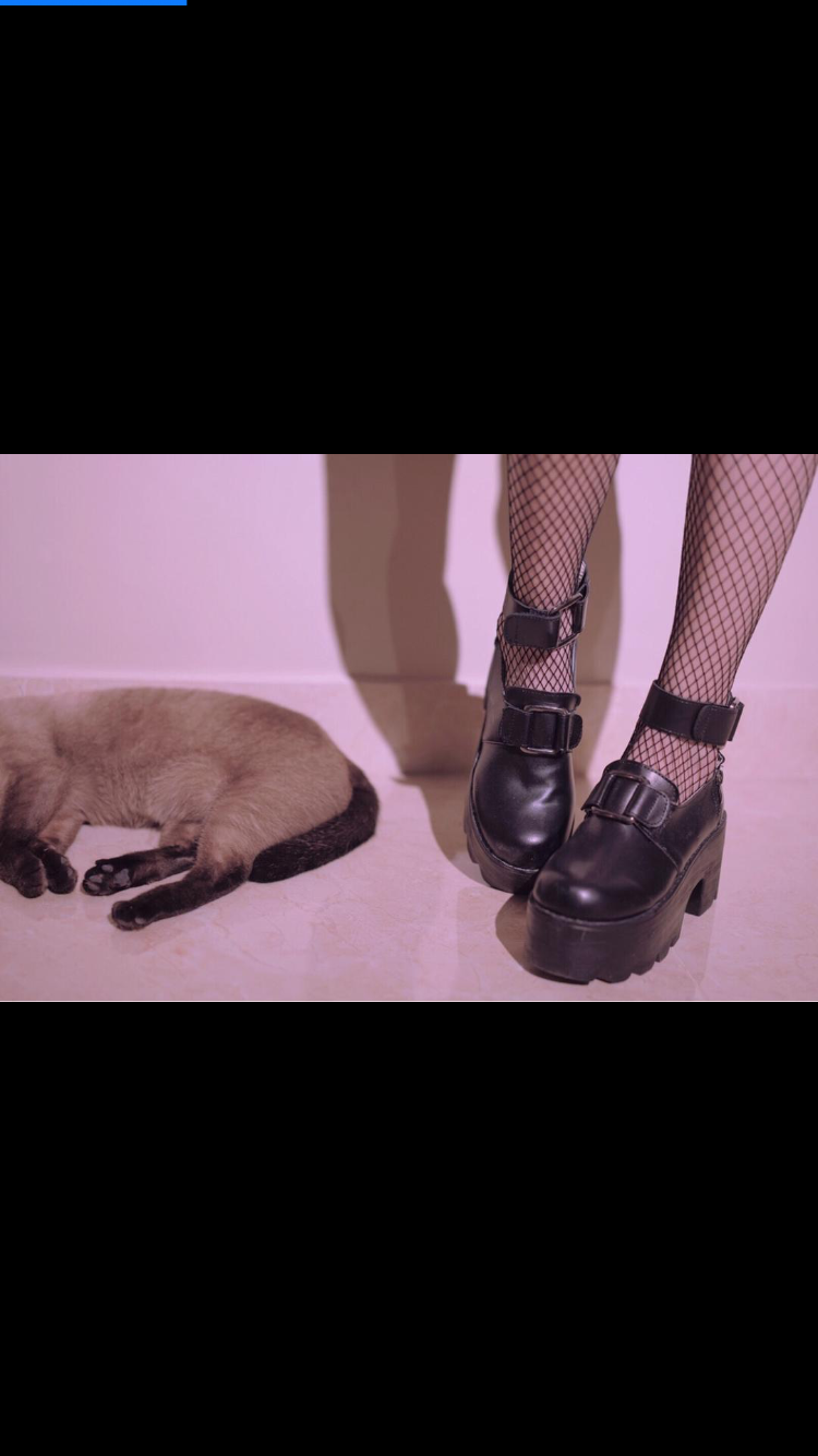 眼酱大魔王w 合集1 - 1-网袜_第1集