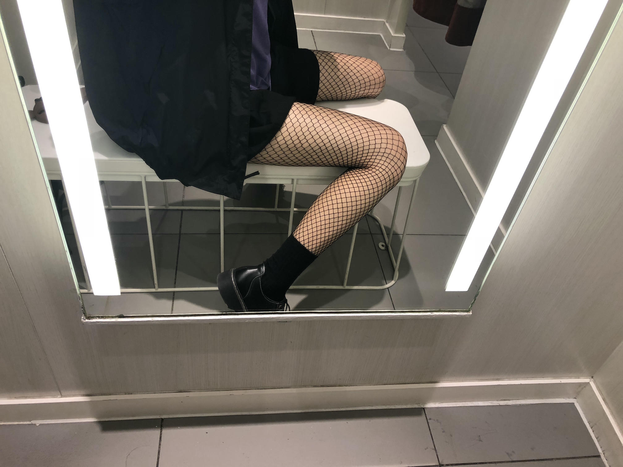 眼酱大魔王w 合集1 - 1-试衣间无修原图带视频_第1集