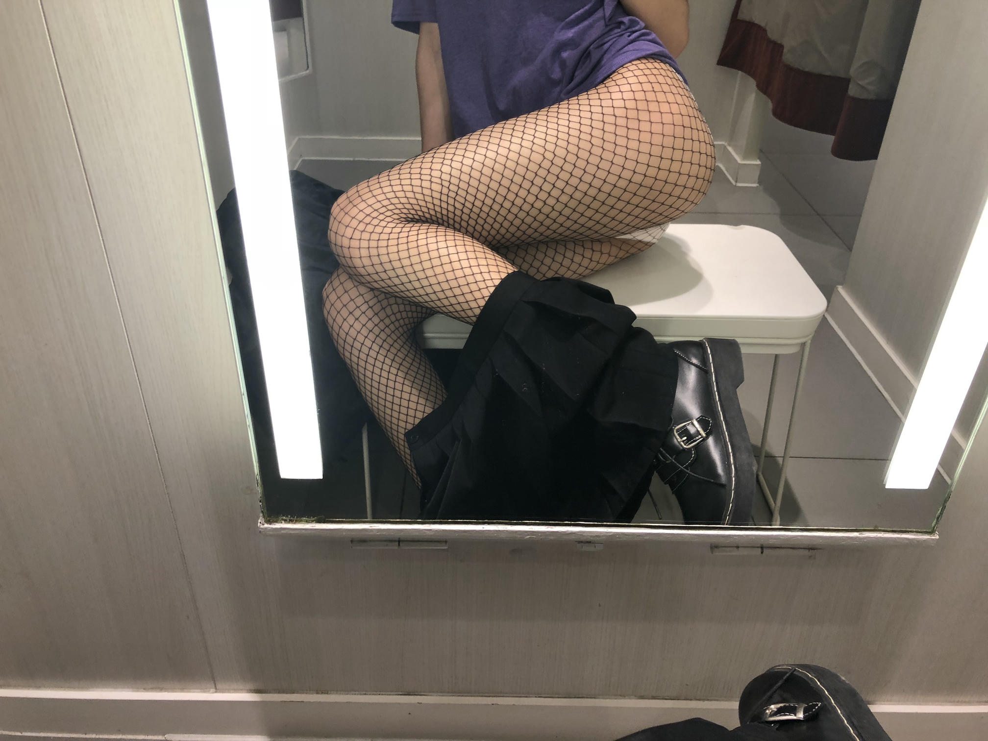 眼酱大魔王w 合集1 - 1-试衣间无修原图带视频_第1集