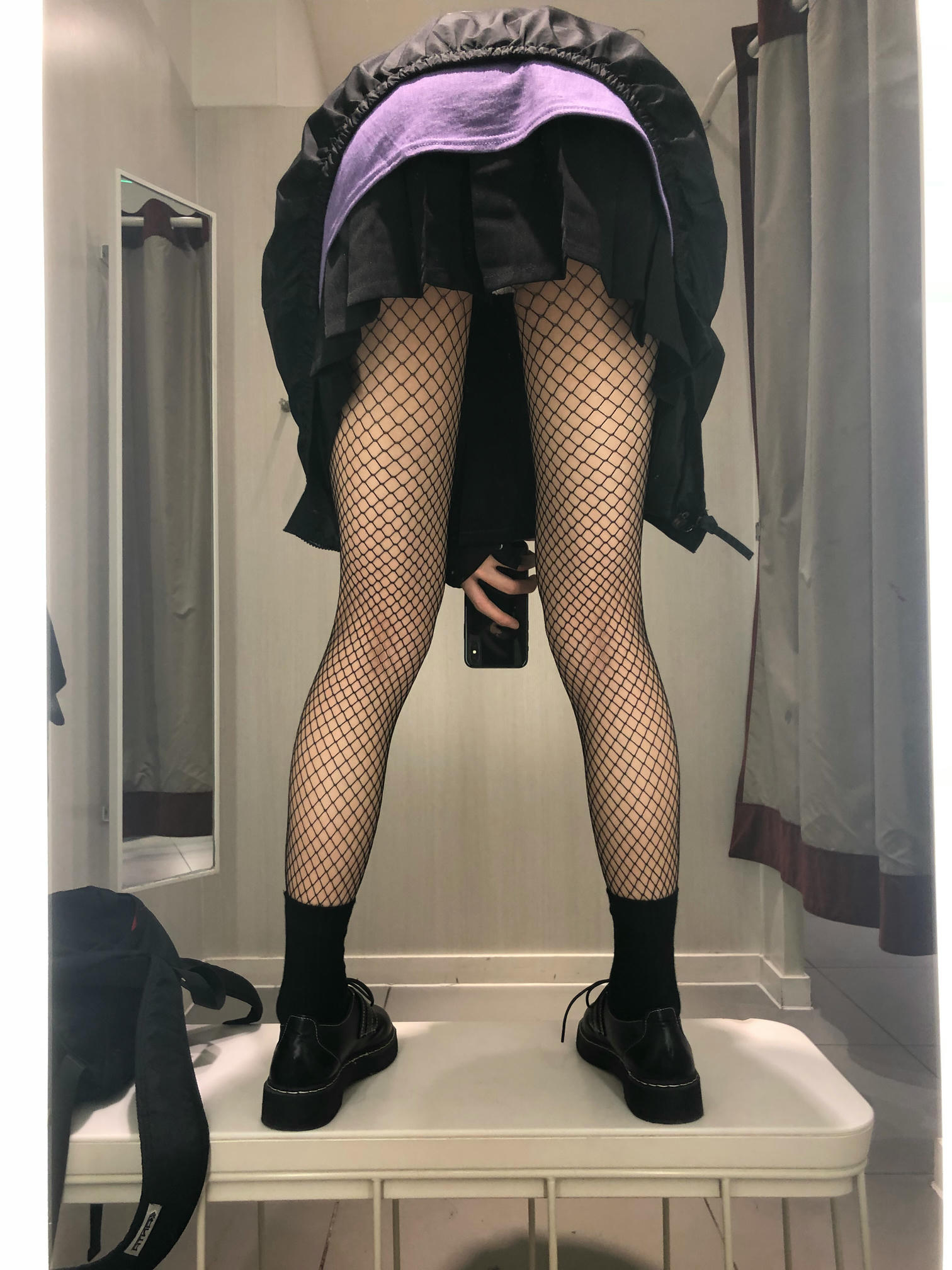 眼酱大魔王w 合集1 - 1-试衣间无修原图带视频_第2集