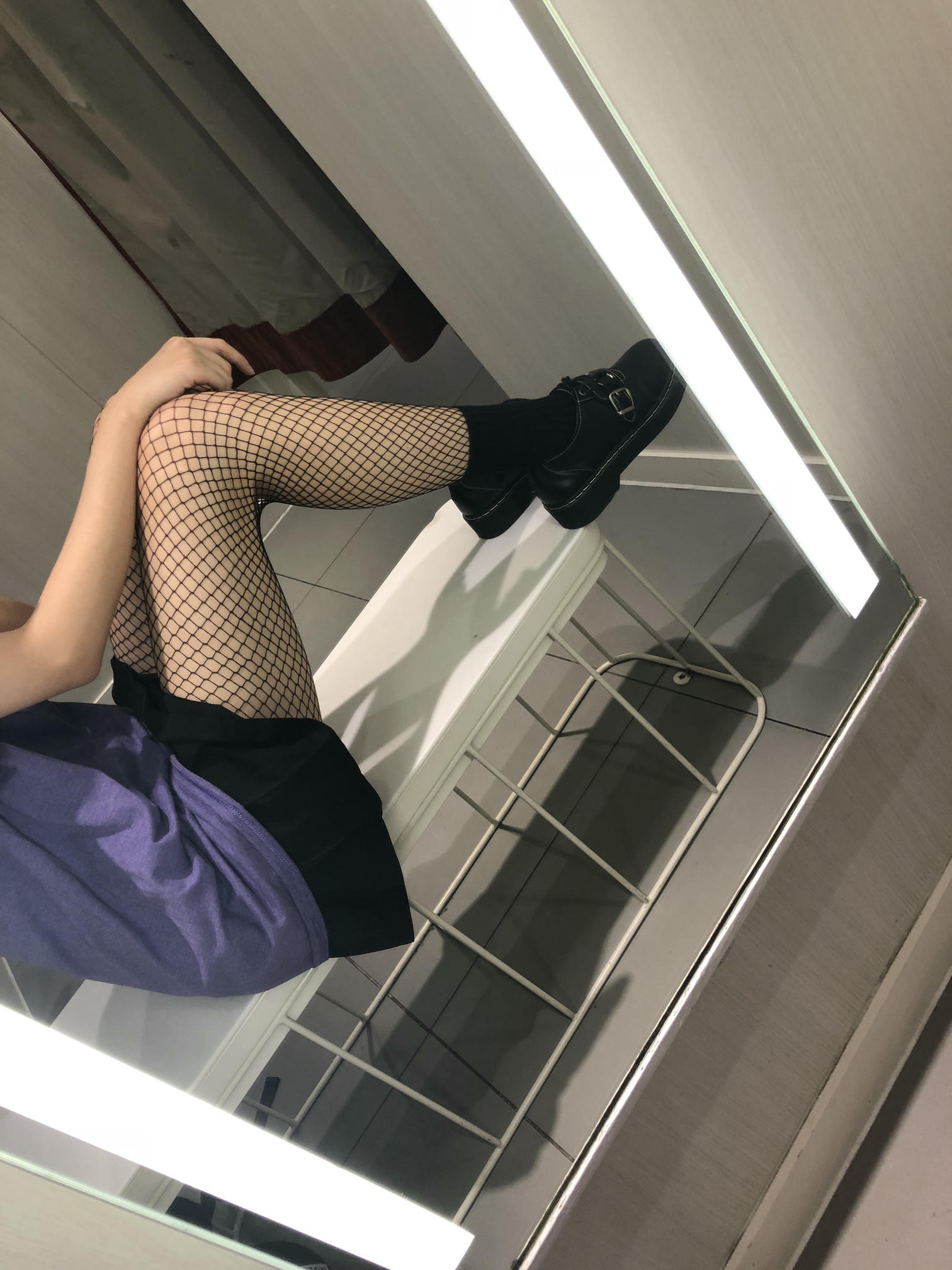 眼酱大魔王w 合集1 - 1-试衣间无修原图带视频_第1集