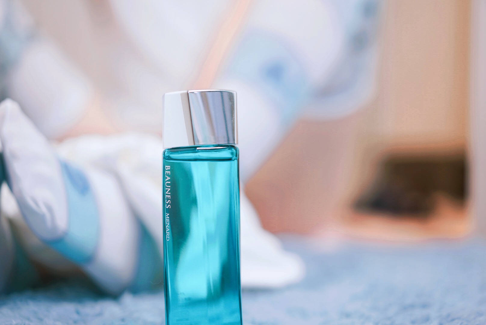 眼酱大魔王w 合集1 - 1-足控必备（白丝）_第1集