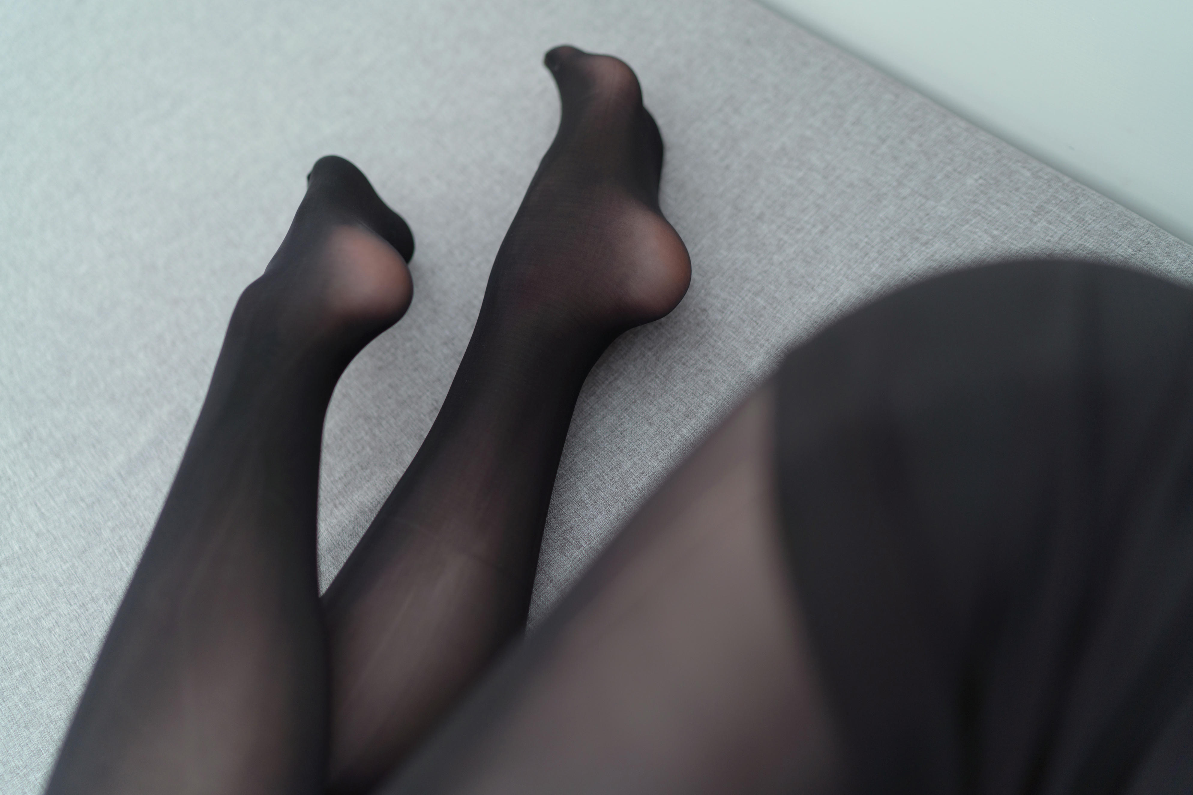 眼酱大魔王w 合集1 - 2-OL_第1集