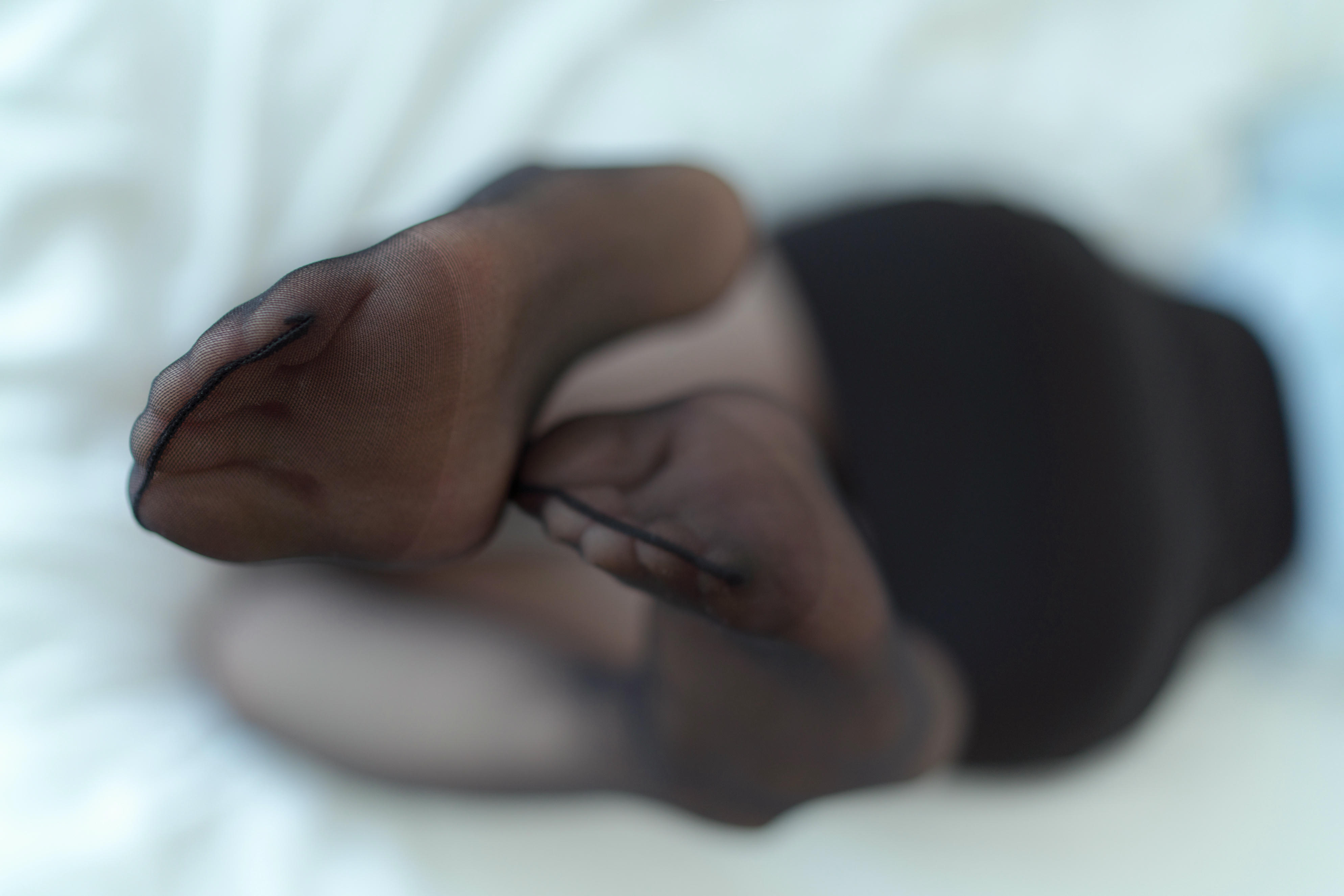 眼酱大魔王w 合集1 - 2-OL_第2集