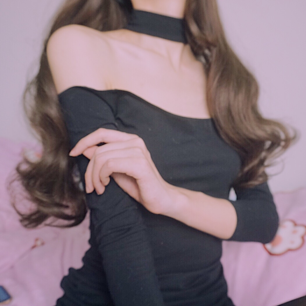 眼酱大魔王w 合集1 - 2-两款欧美系列_第1集