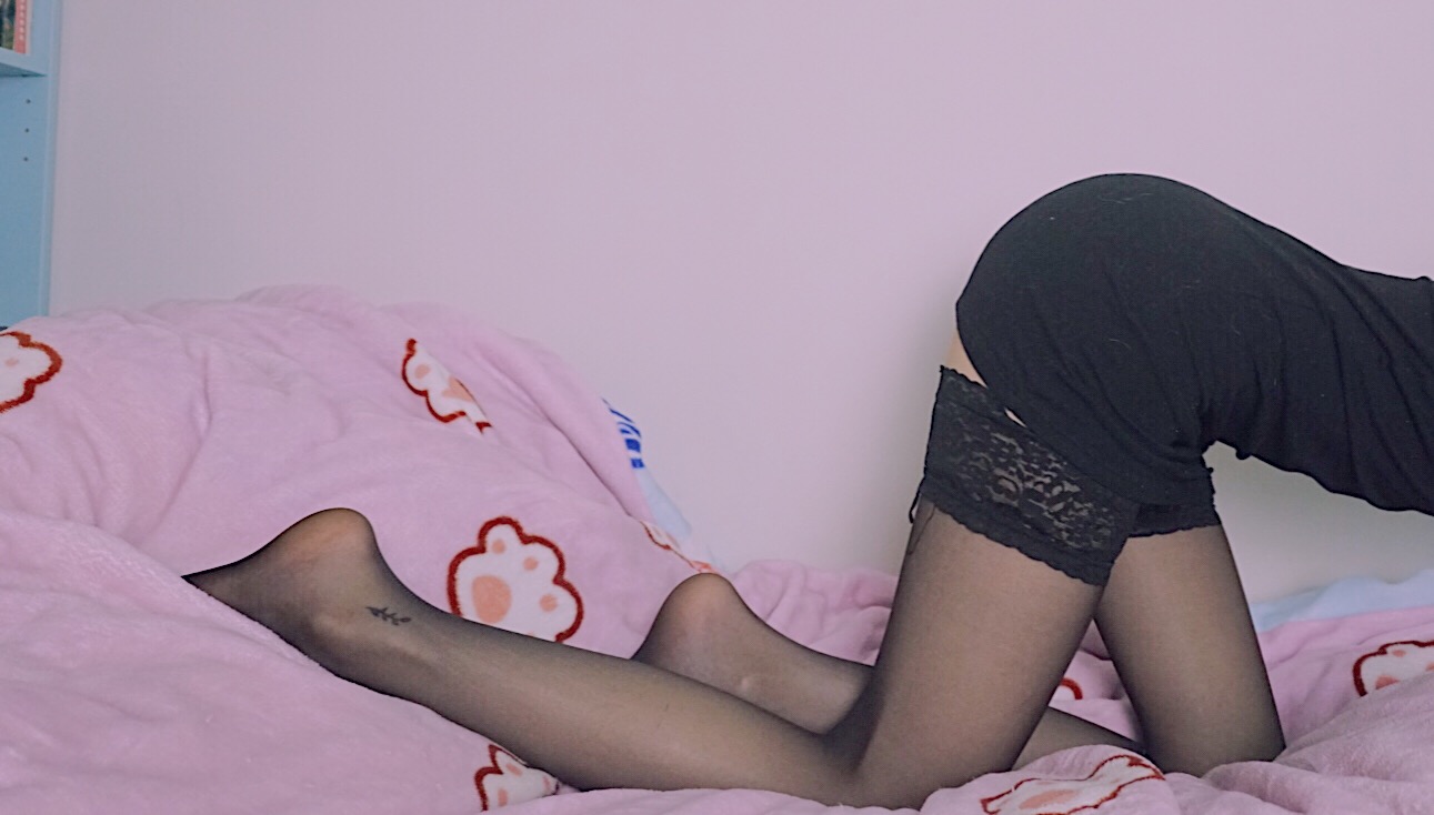 眼酱大魔王w 合集1 - 2-两款欧美系列_第1集